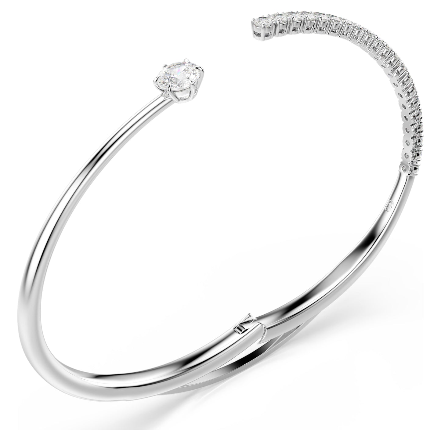 Swarovski Matrix Armband 5753571