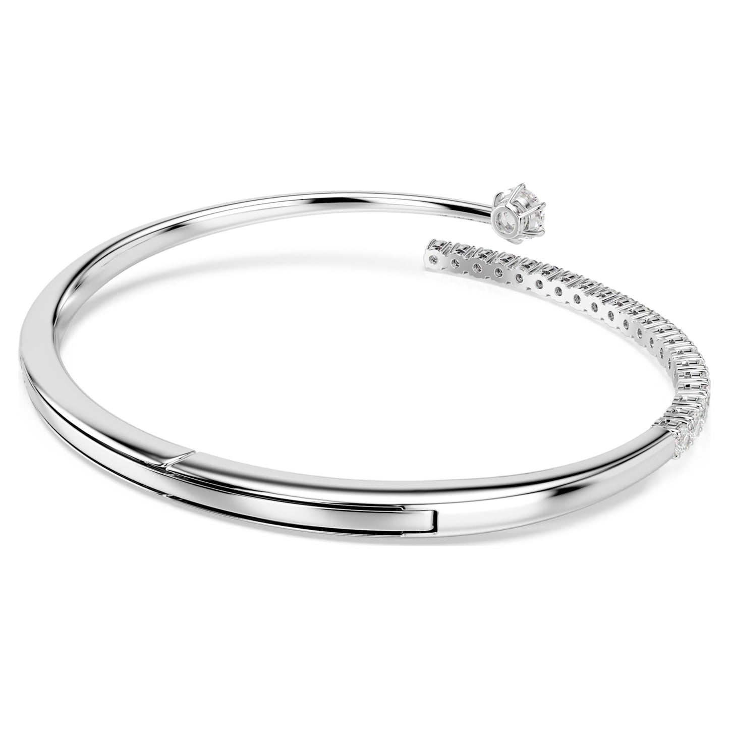 Swarovski Matrix Armband 5753571