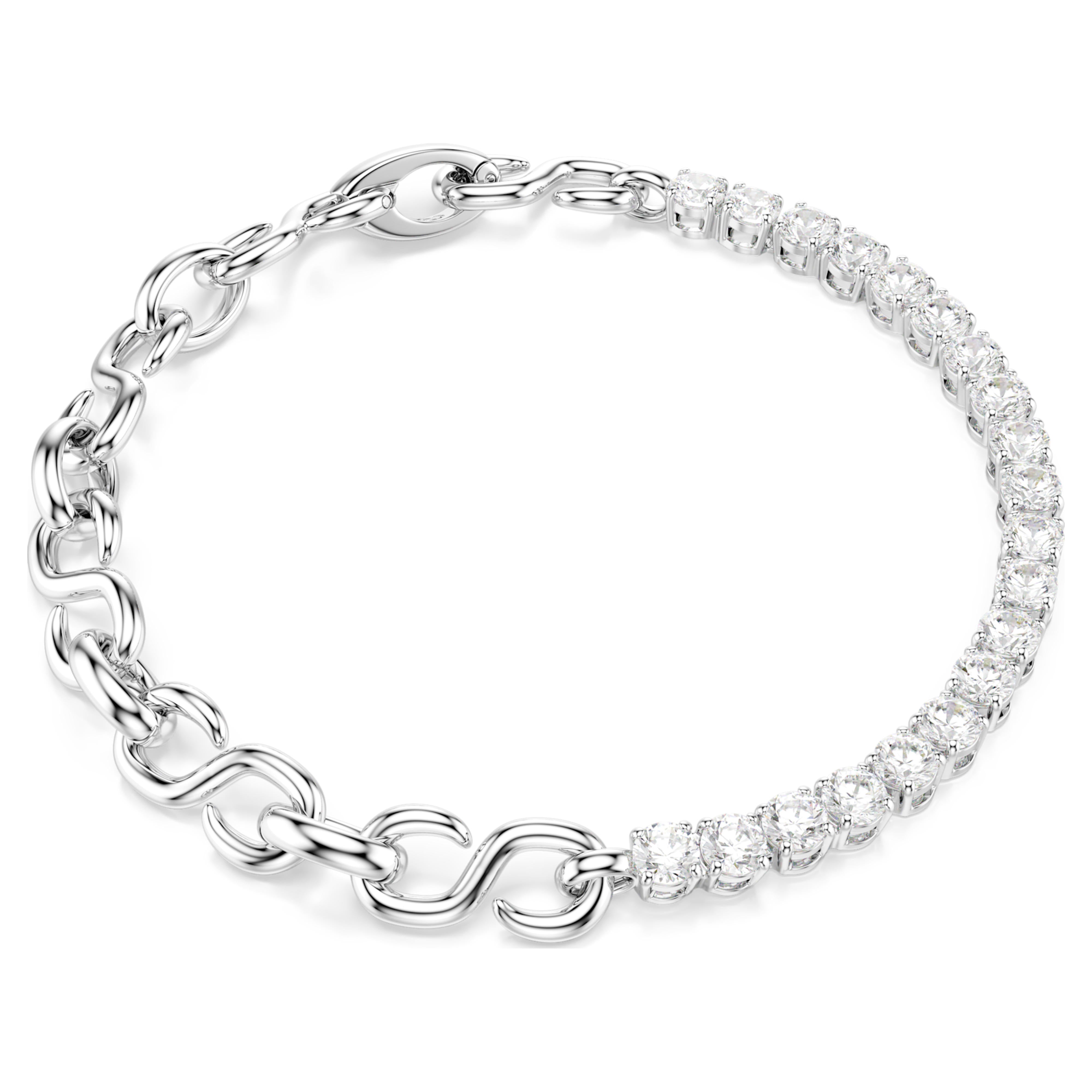 Swarovski Matrix Armband 5753926