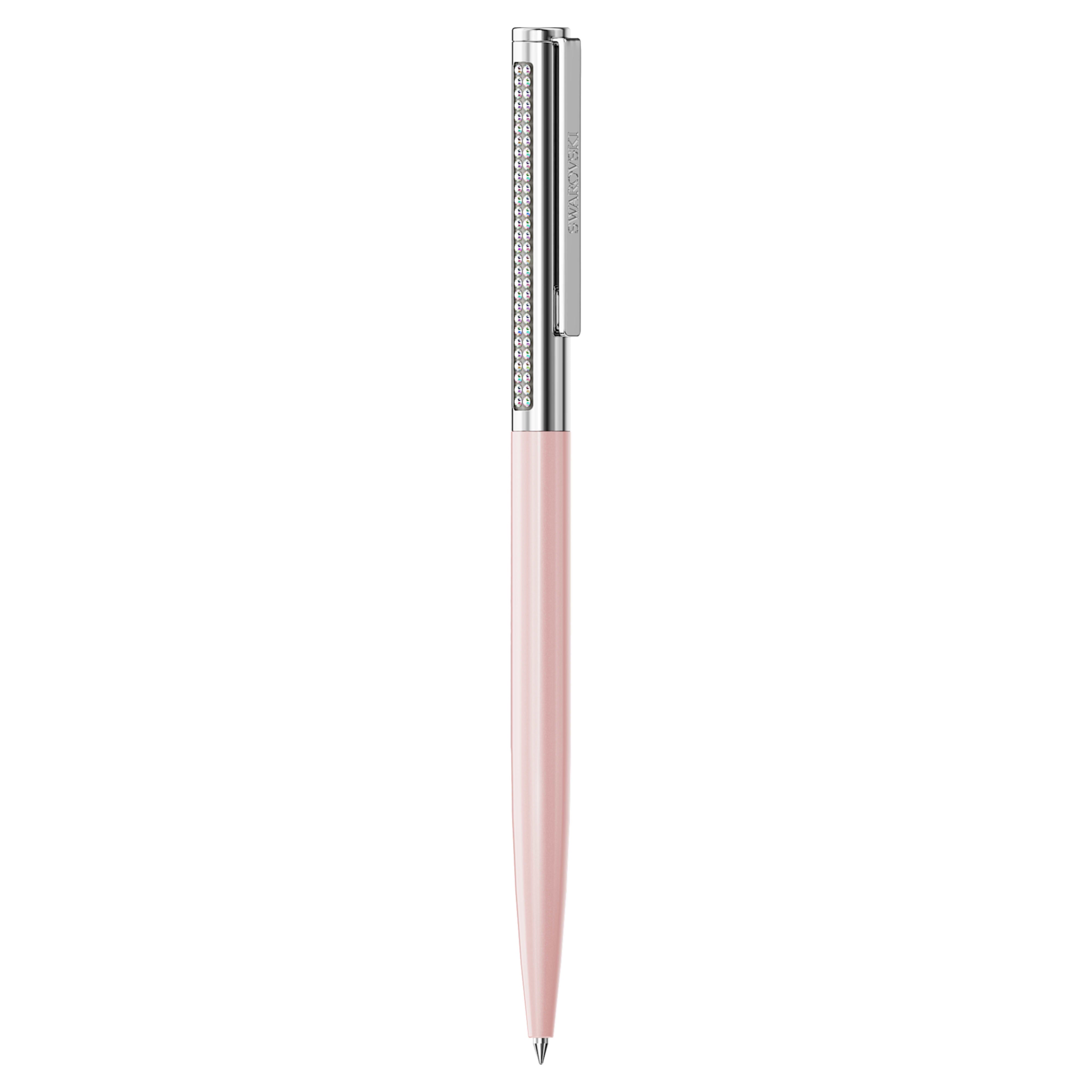 Swarovski Matrix Tennis Balpen 5747956