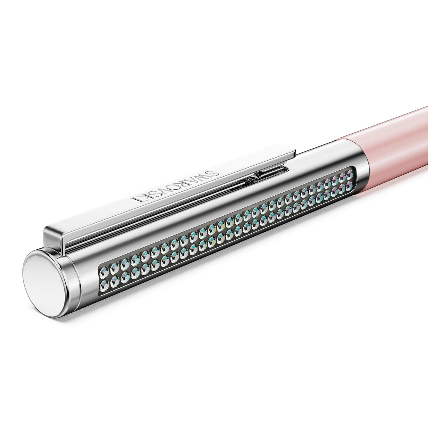 Swarovski Matrix Tennis Balpen 5747956