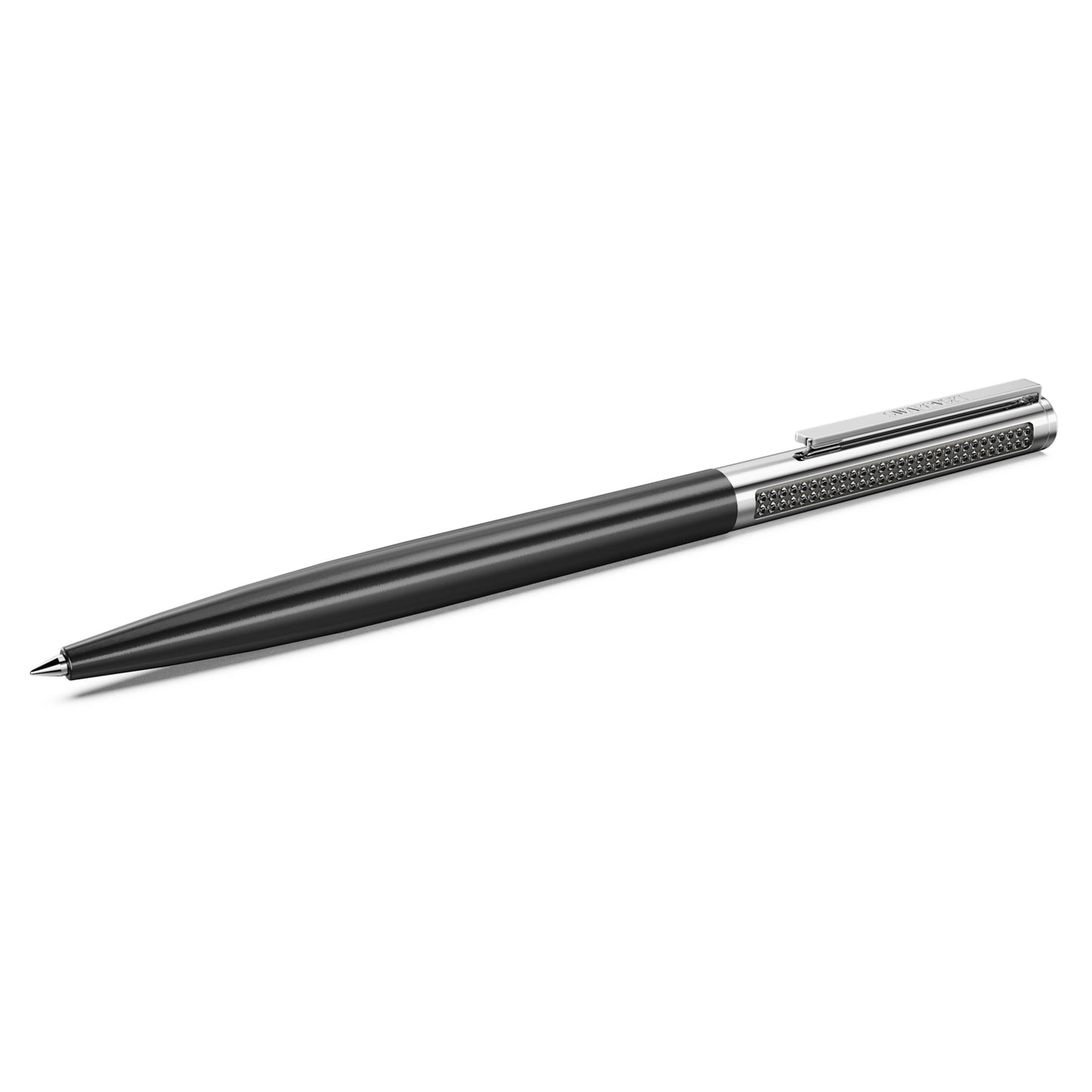 Swarovski Crystalline Balpen 5760146