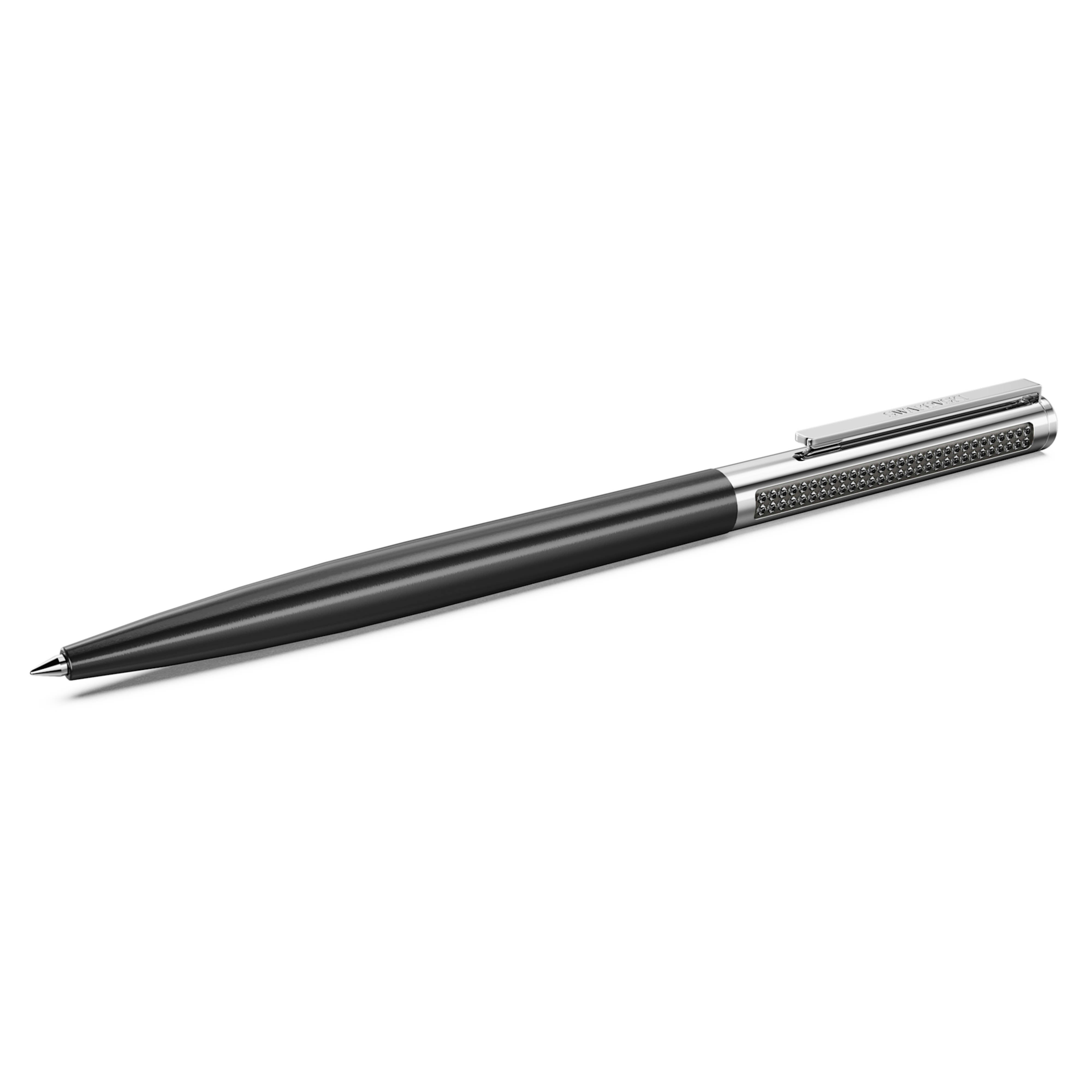 Swarovski Crystalline Balpen 5760146