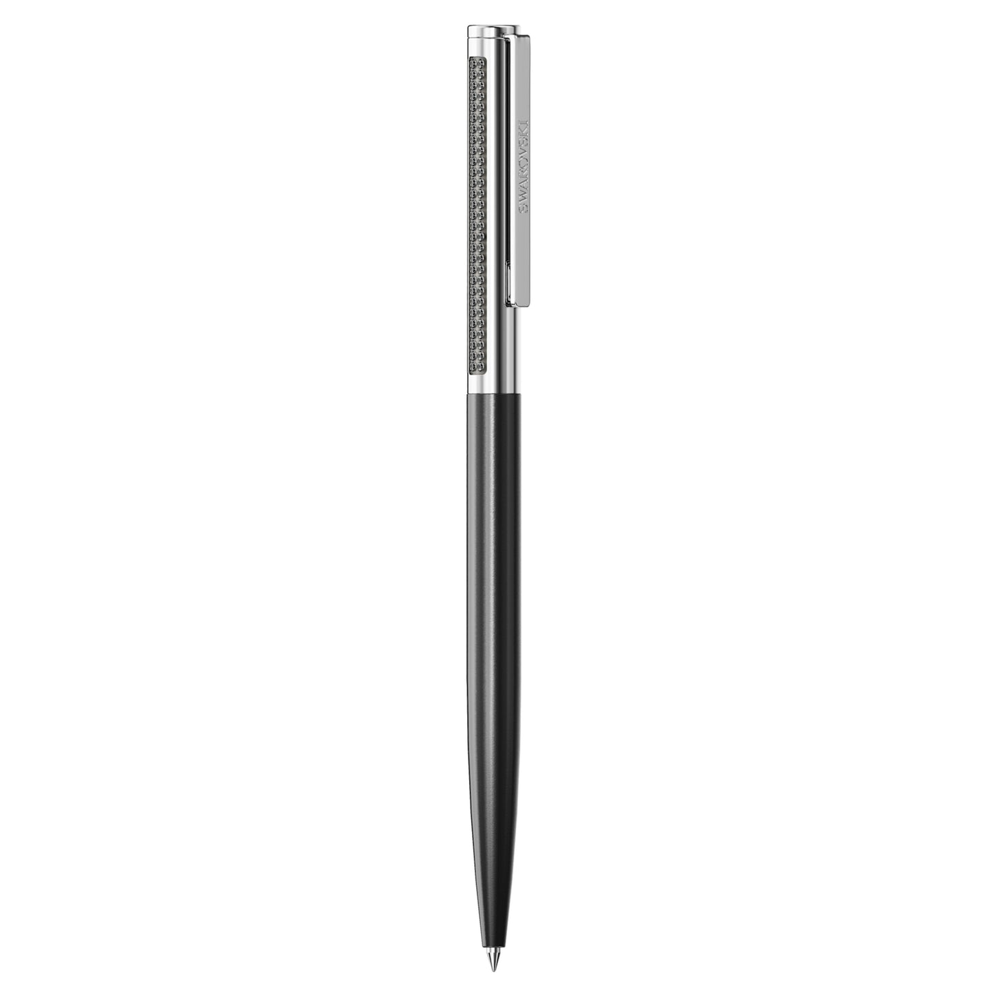 Swarovski Crystalline Balpen 5760146
