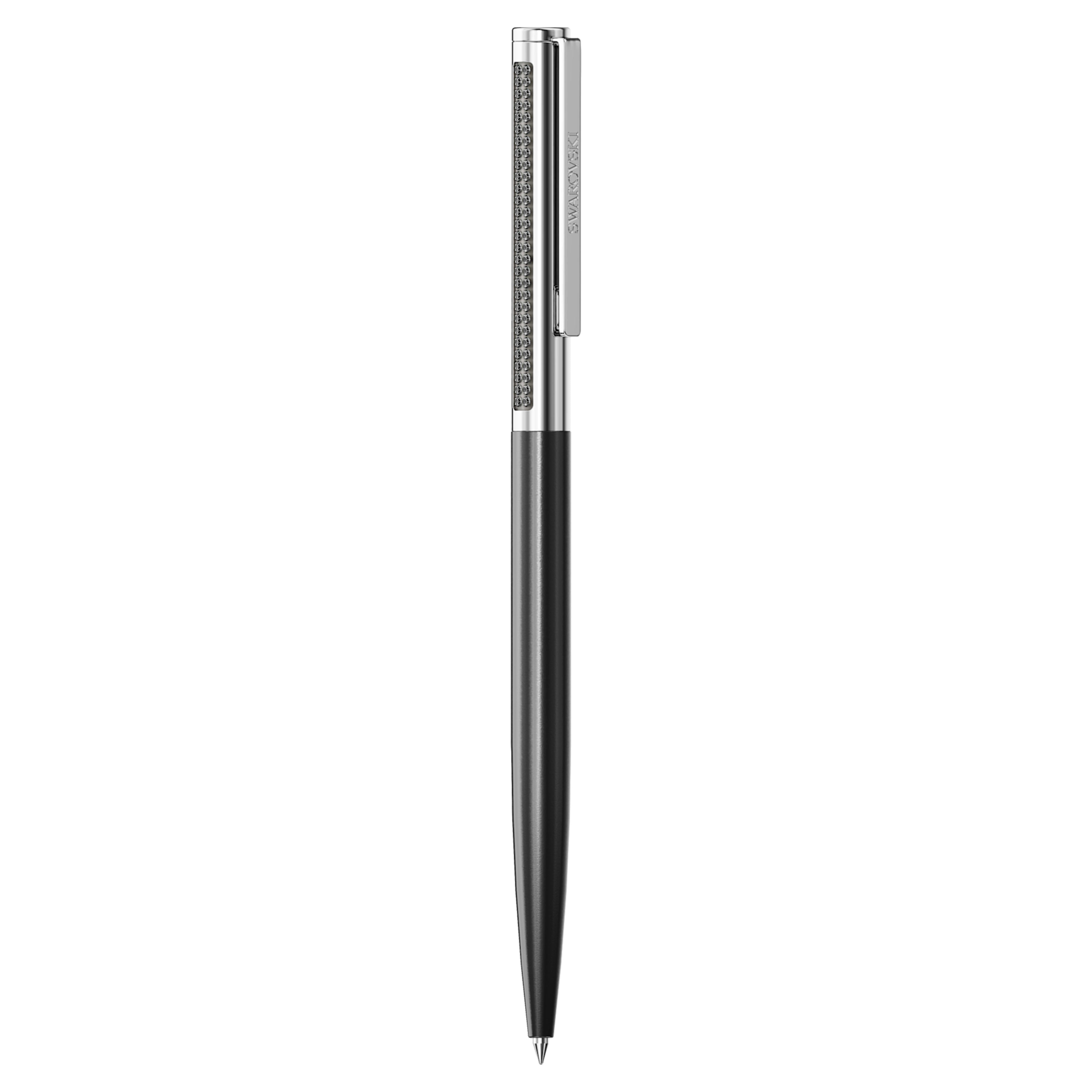 Swarovski Crystalline Balpen 5760146