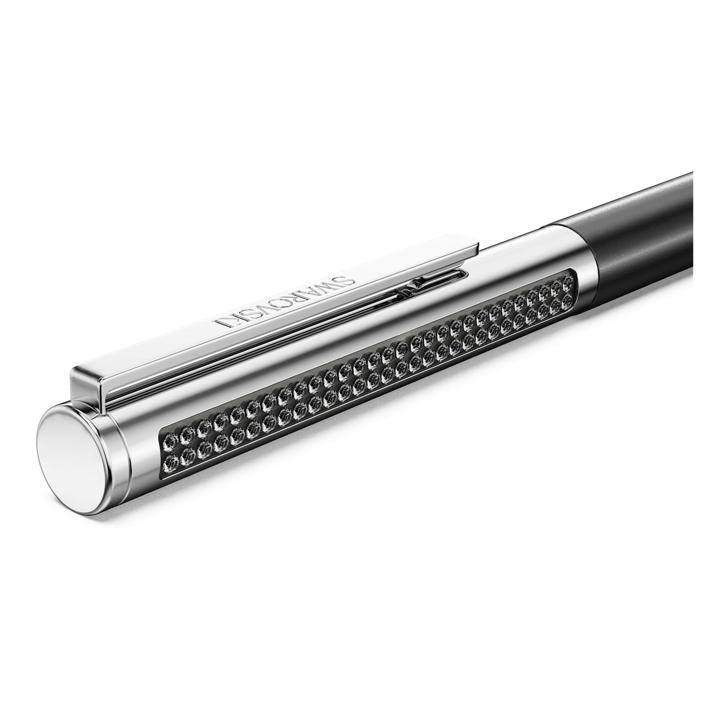 Swarovski Crystalline Balpen 5760146