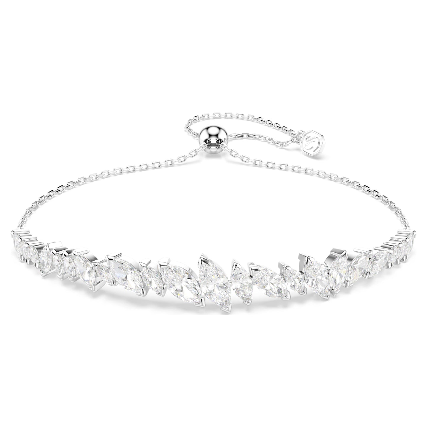 Swarovski Mesmera Armband 5748650