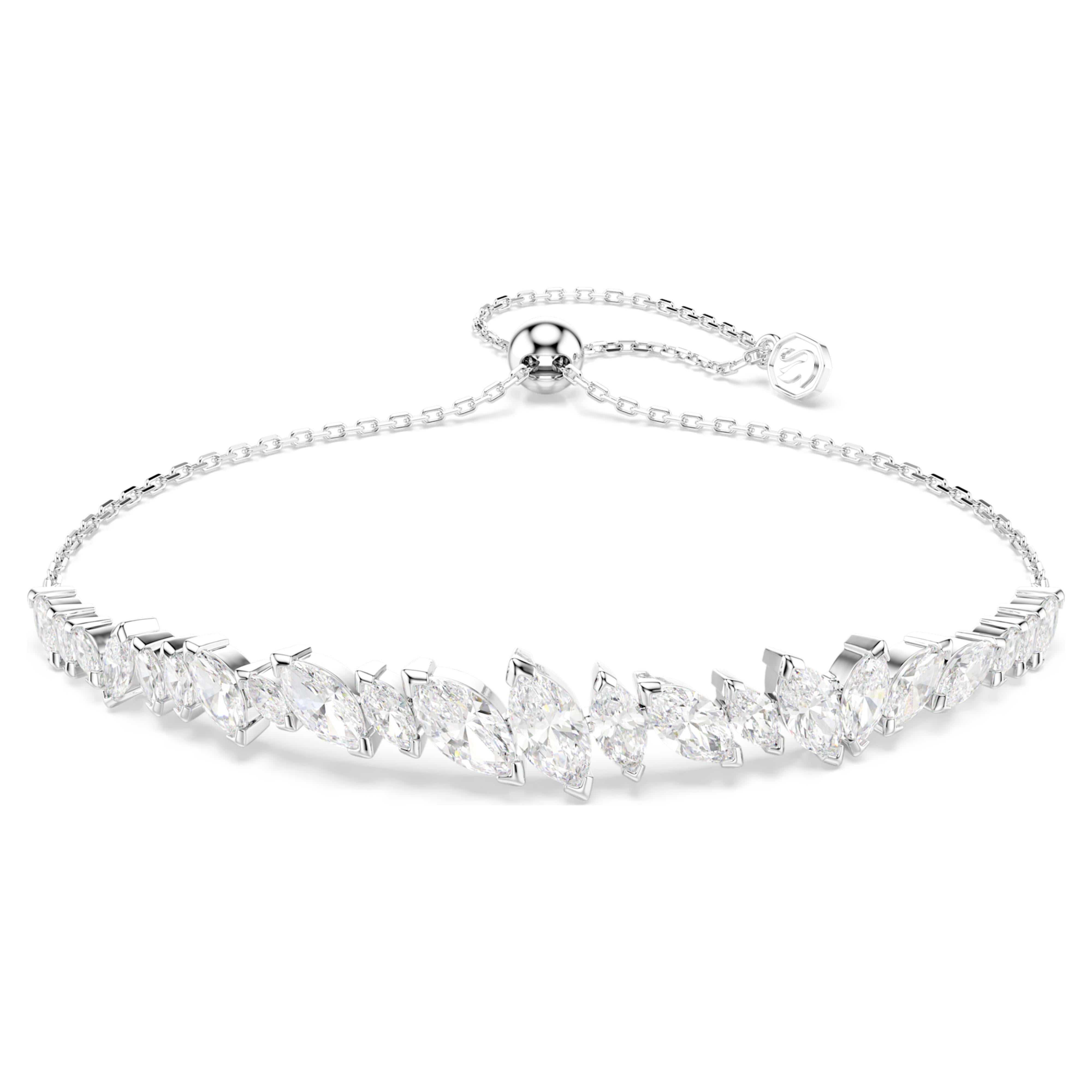 Swarovski Mesmera Armband 5748650
