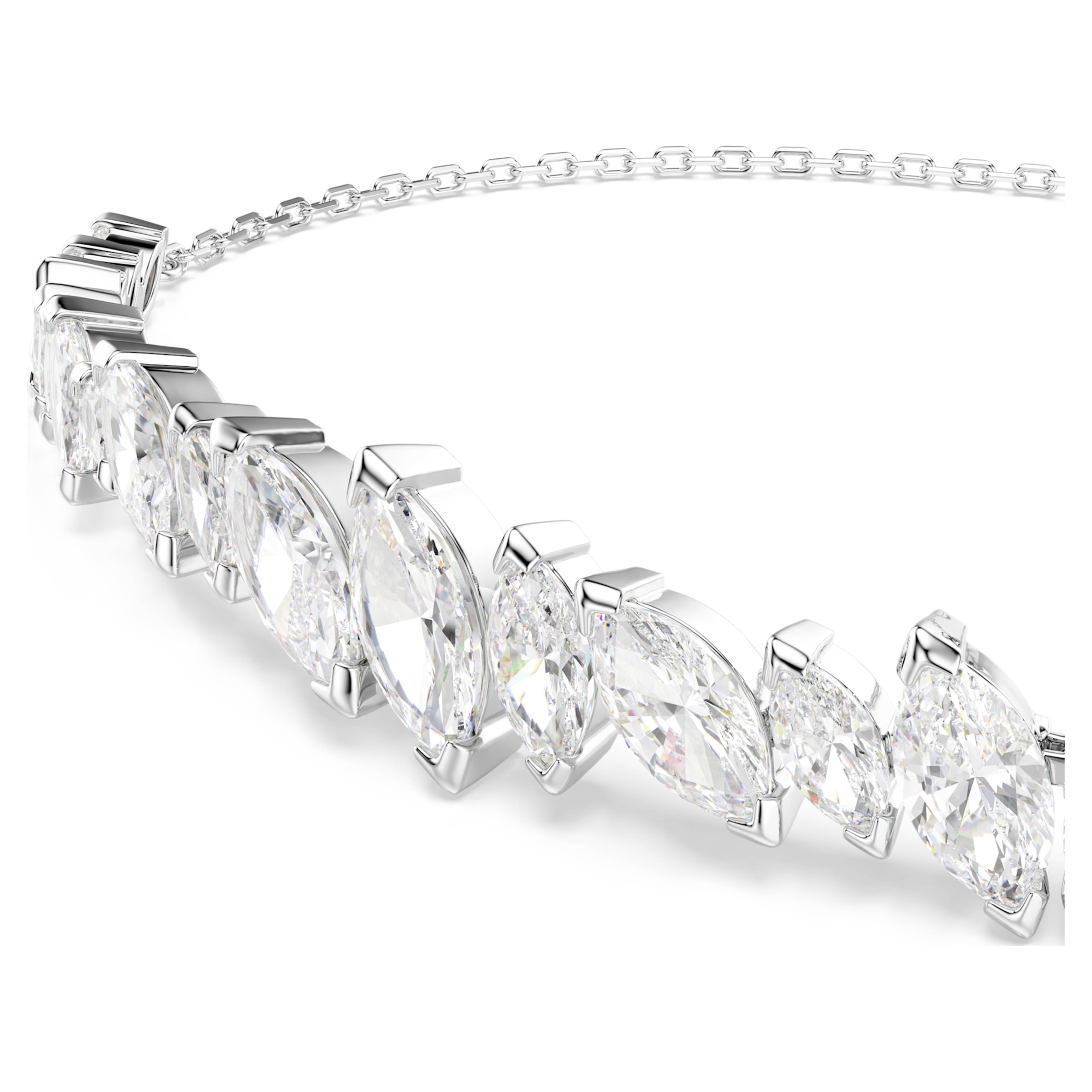 Swarovski Mesmera Armband 5748650