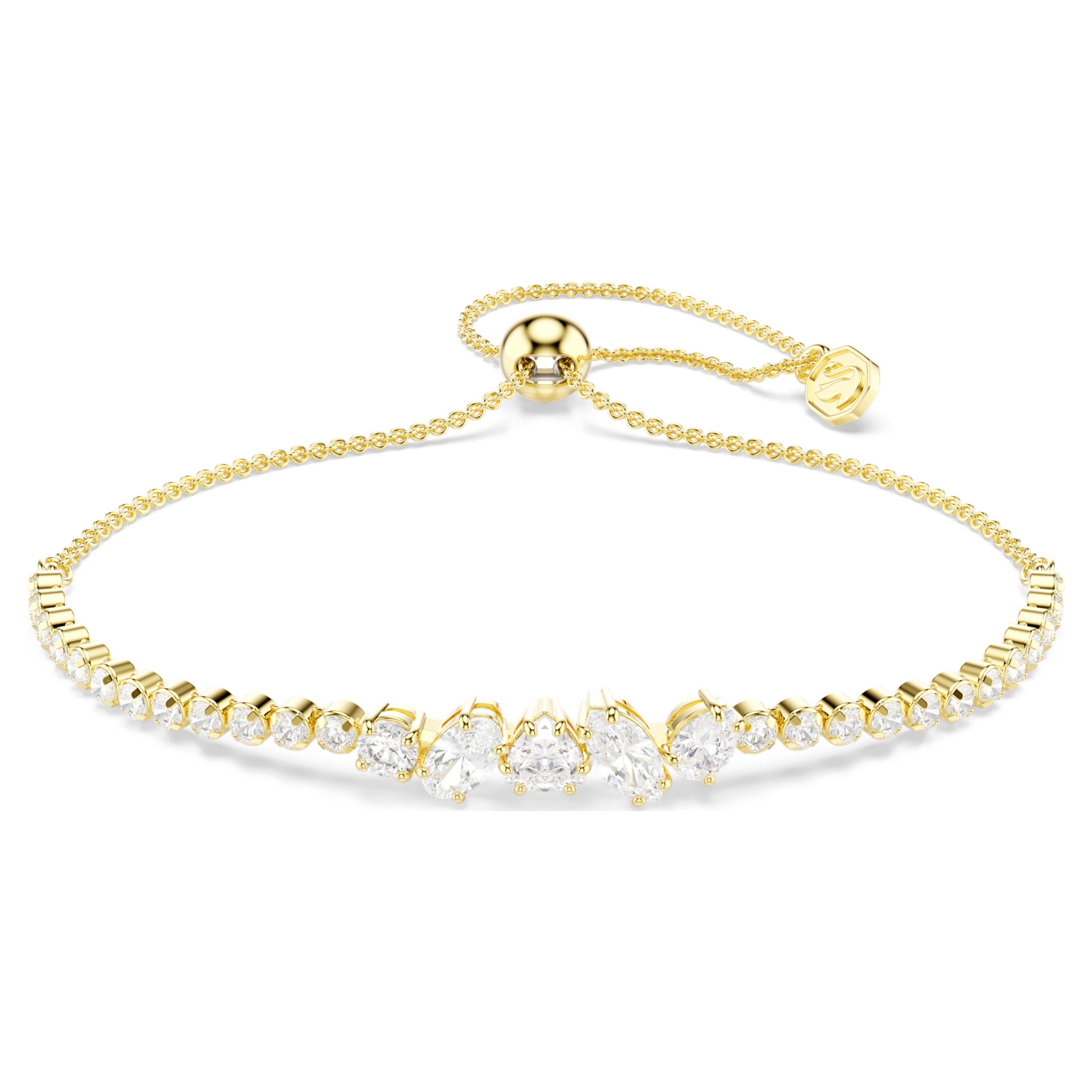 Swarovski Mesmera Armband 5747939