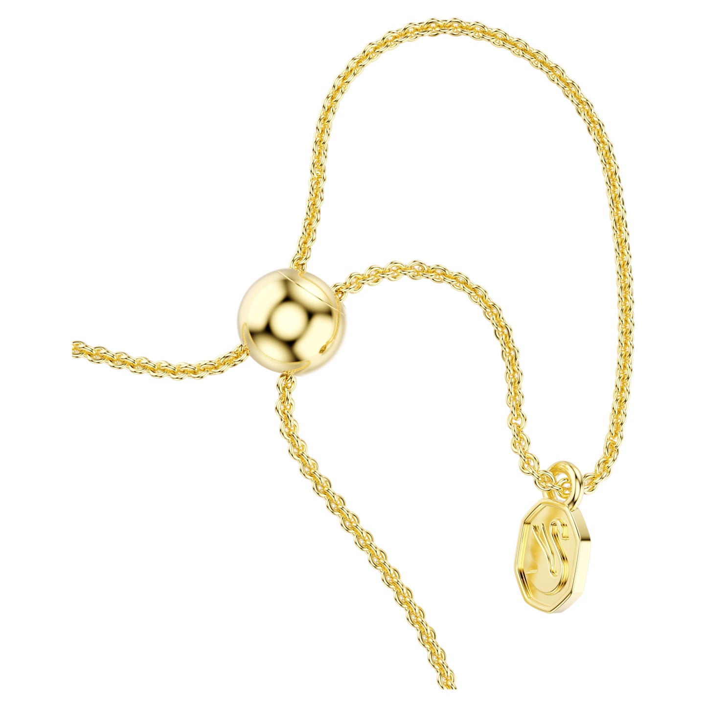 Swarovski Mesmera Armband 5747939