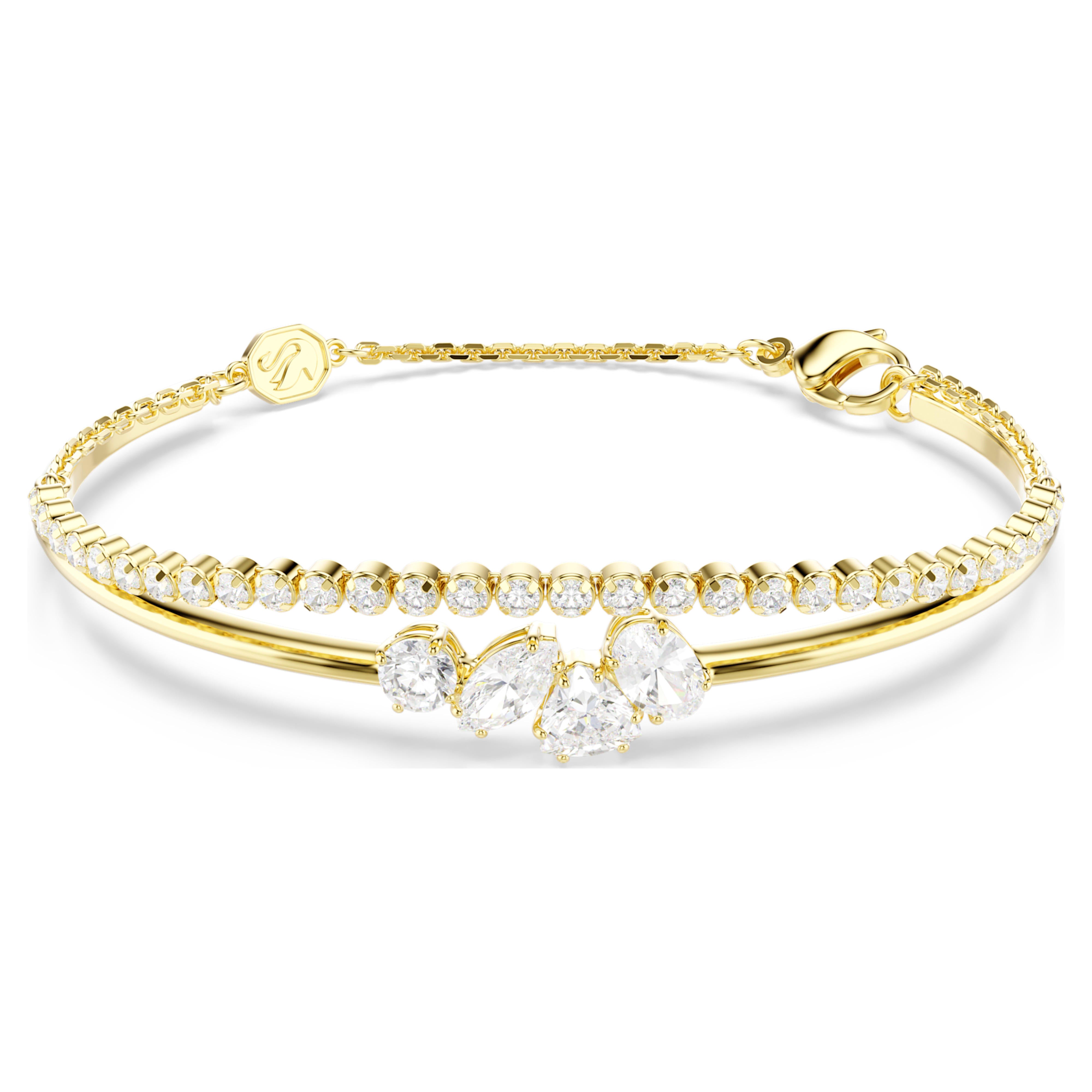 Swarovski Mesmera Armband 5747953