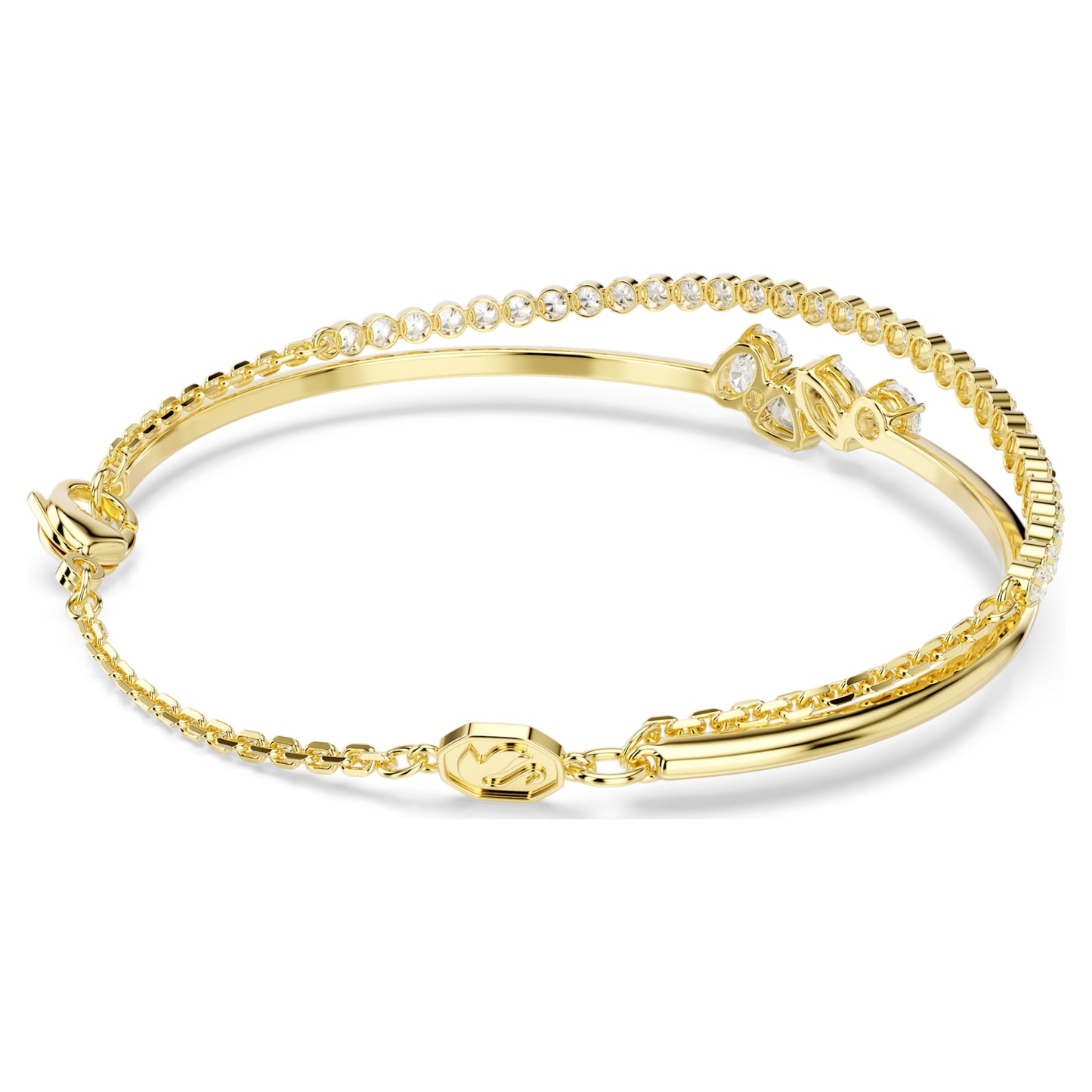 Swarovski Mesmera Armband 5747953