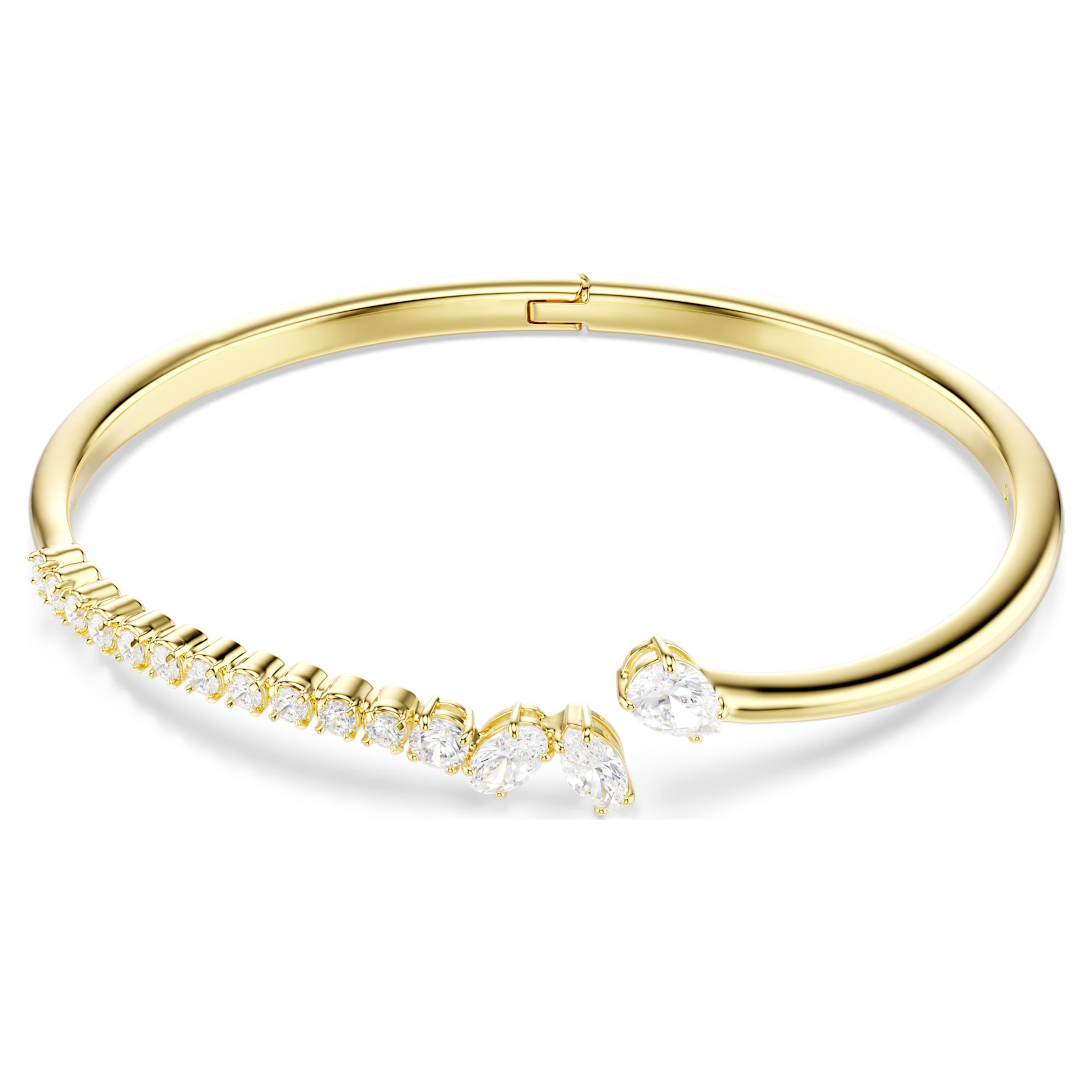 Swarovski Mesmera Armband 5761638