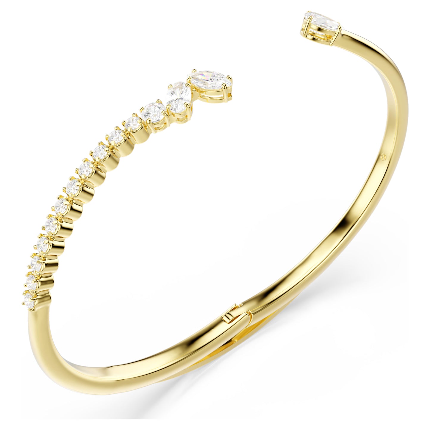 Swarovski Mesmera Armband 5761639