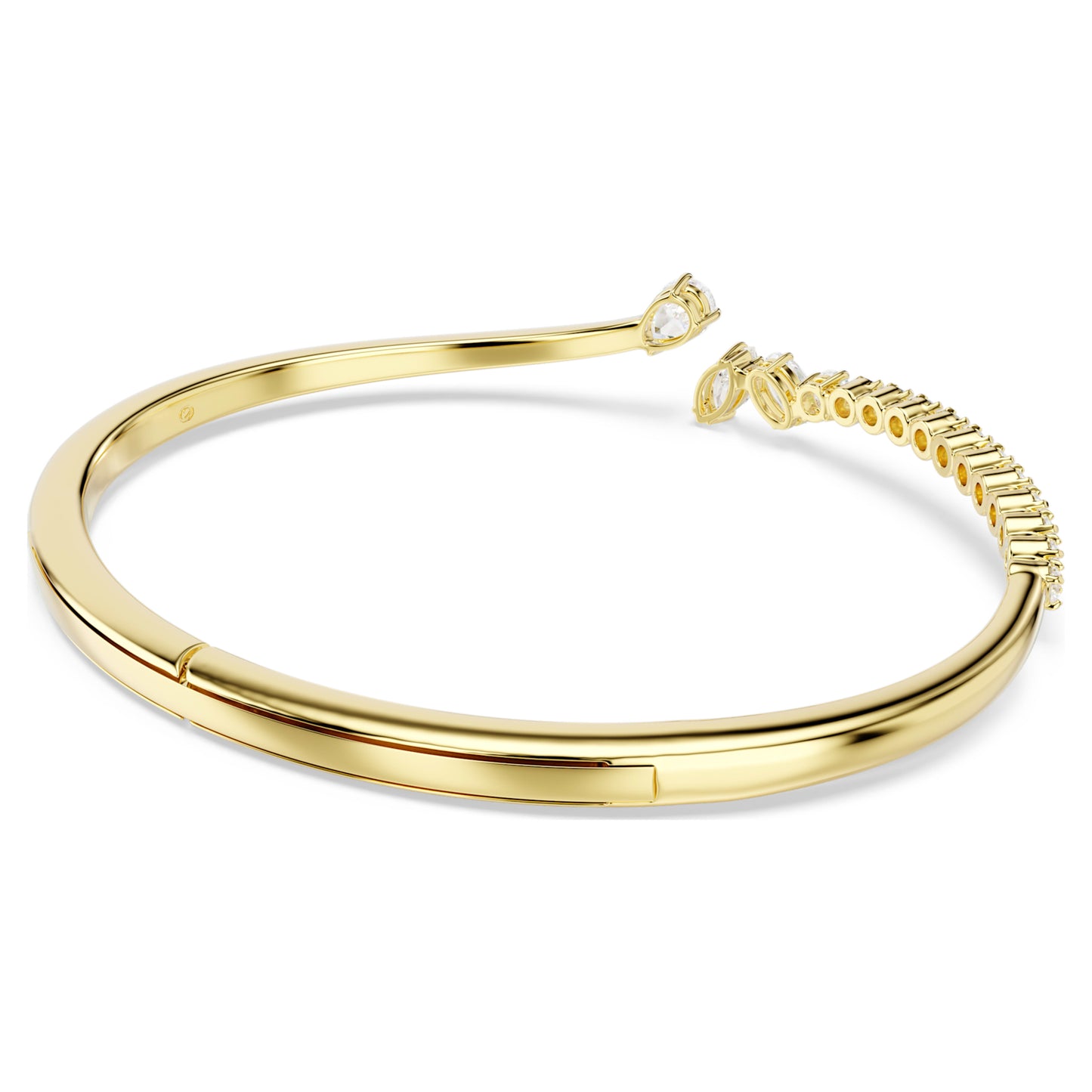 Swarovski Mesmera Armband 5750440