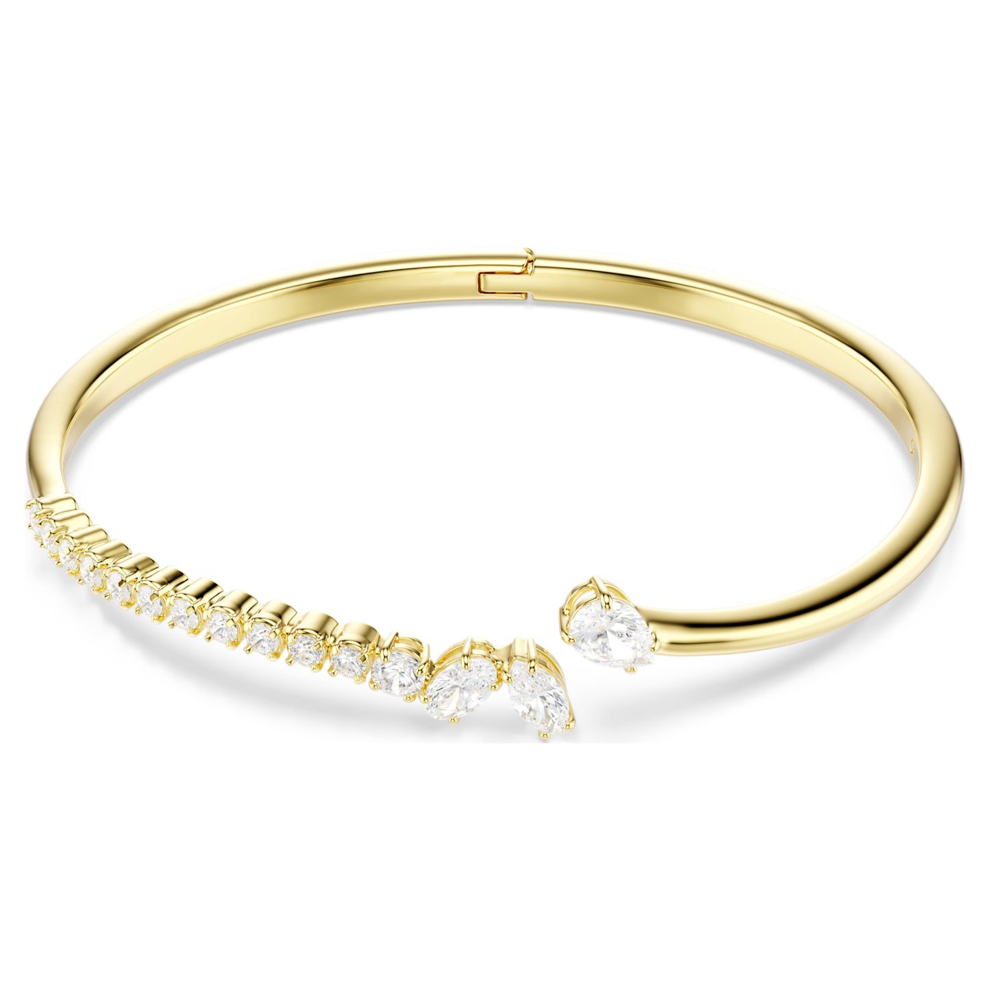 Swarovski Mesmera Armband 5750440