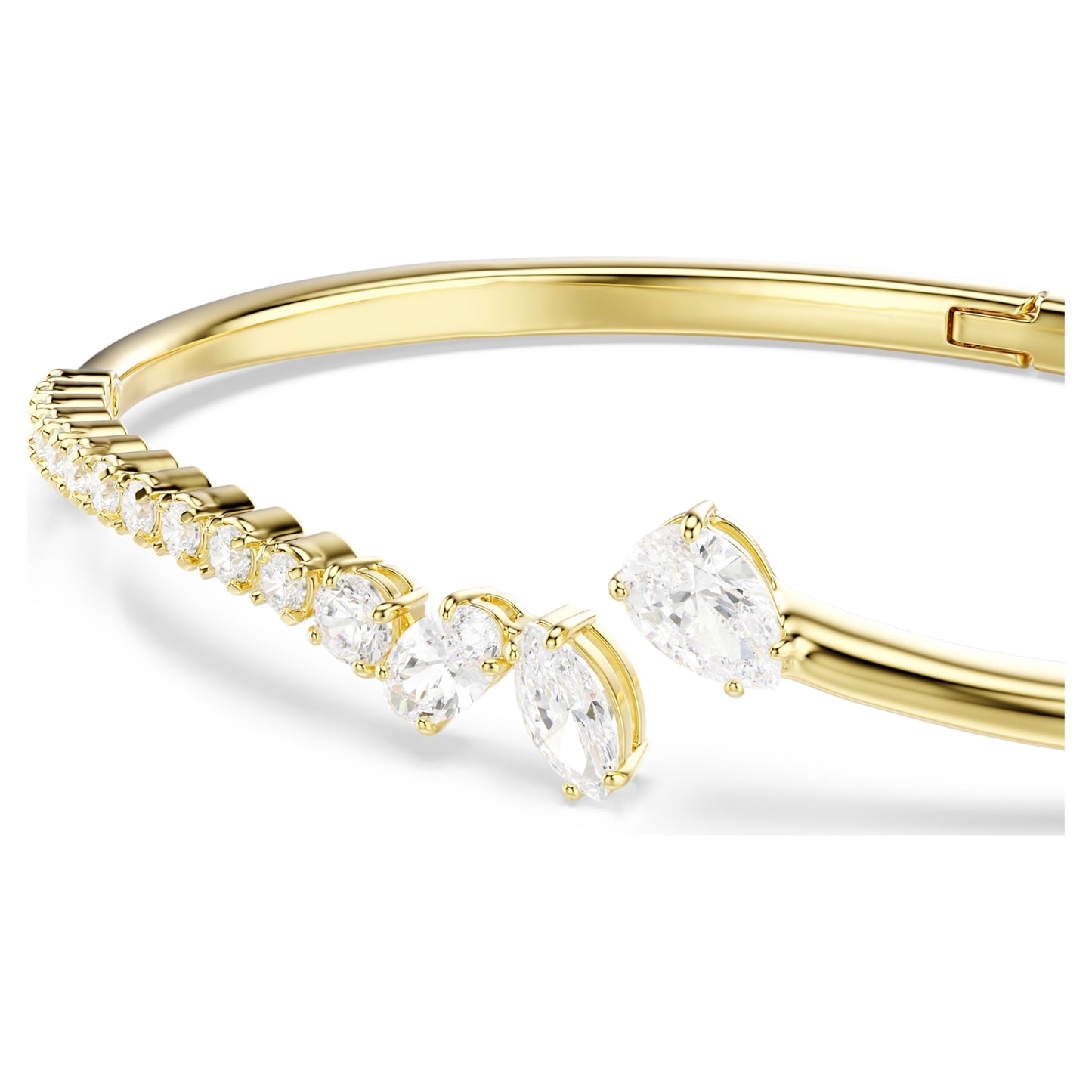 Swarovski Mesmera Armband 5750440