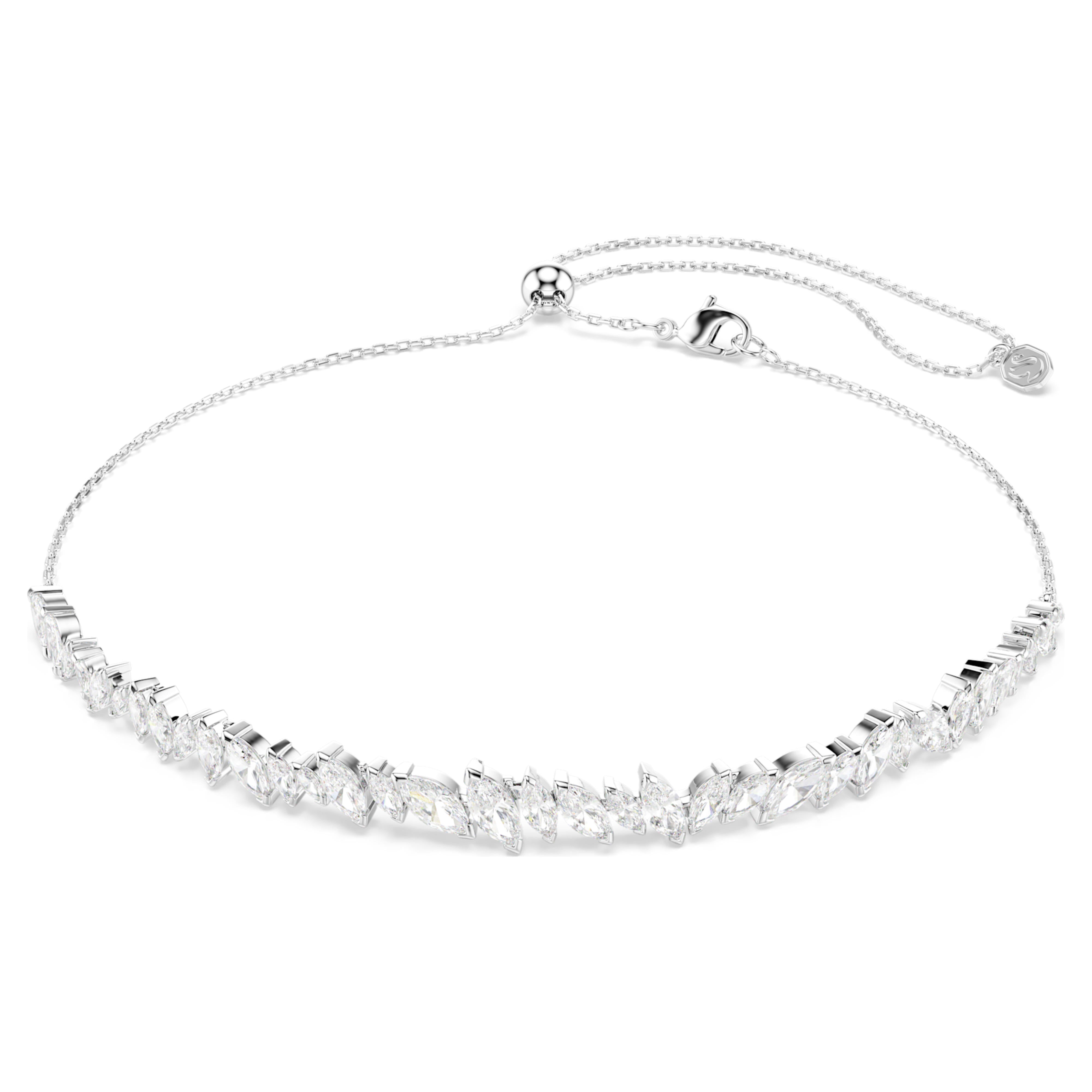 Swarovski Mesmera Ketting 5755905
