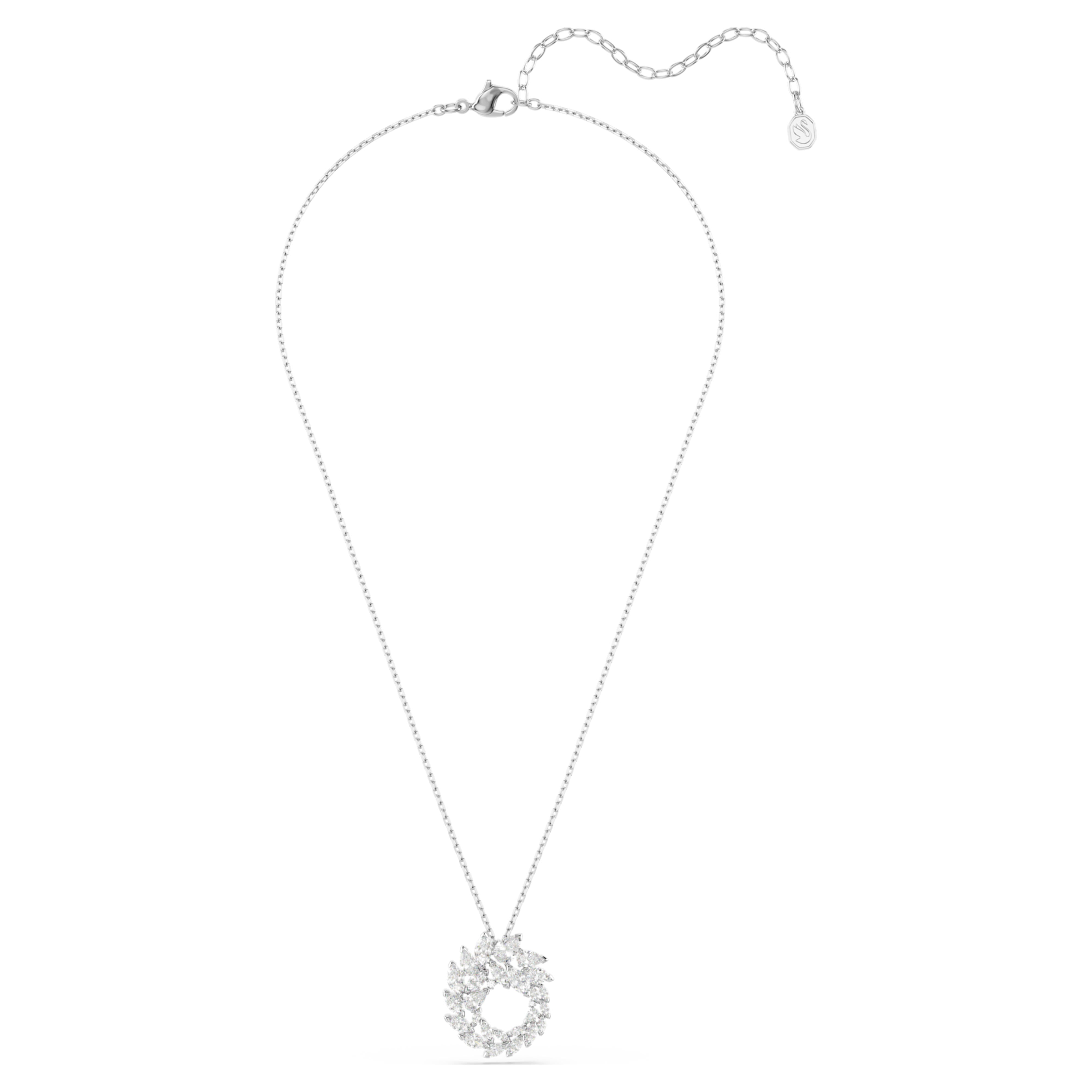 Swarovski Mesmera hanger 5759837