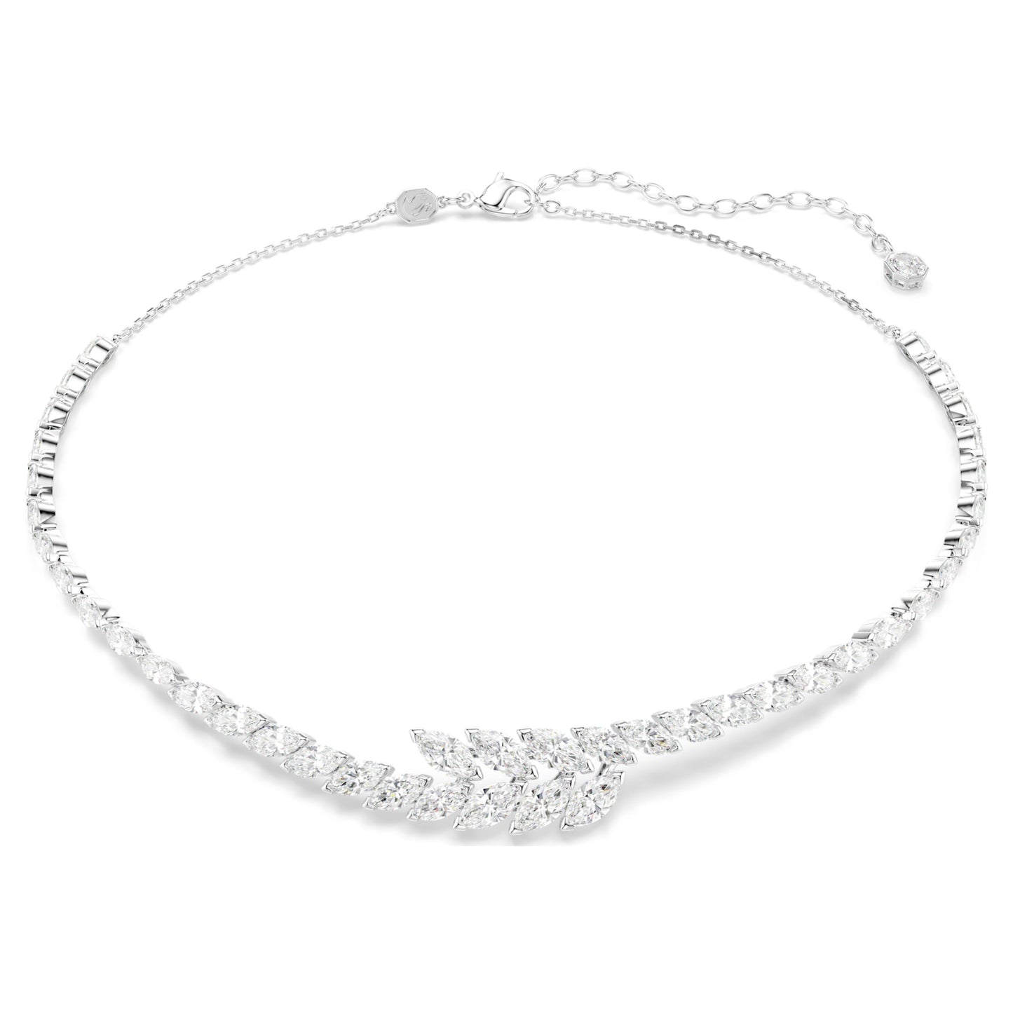 Swarovski Mesmera ketting 5748004