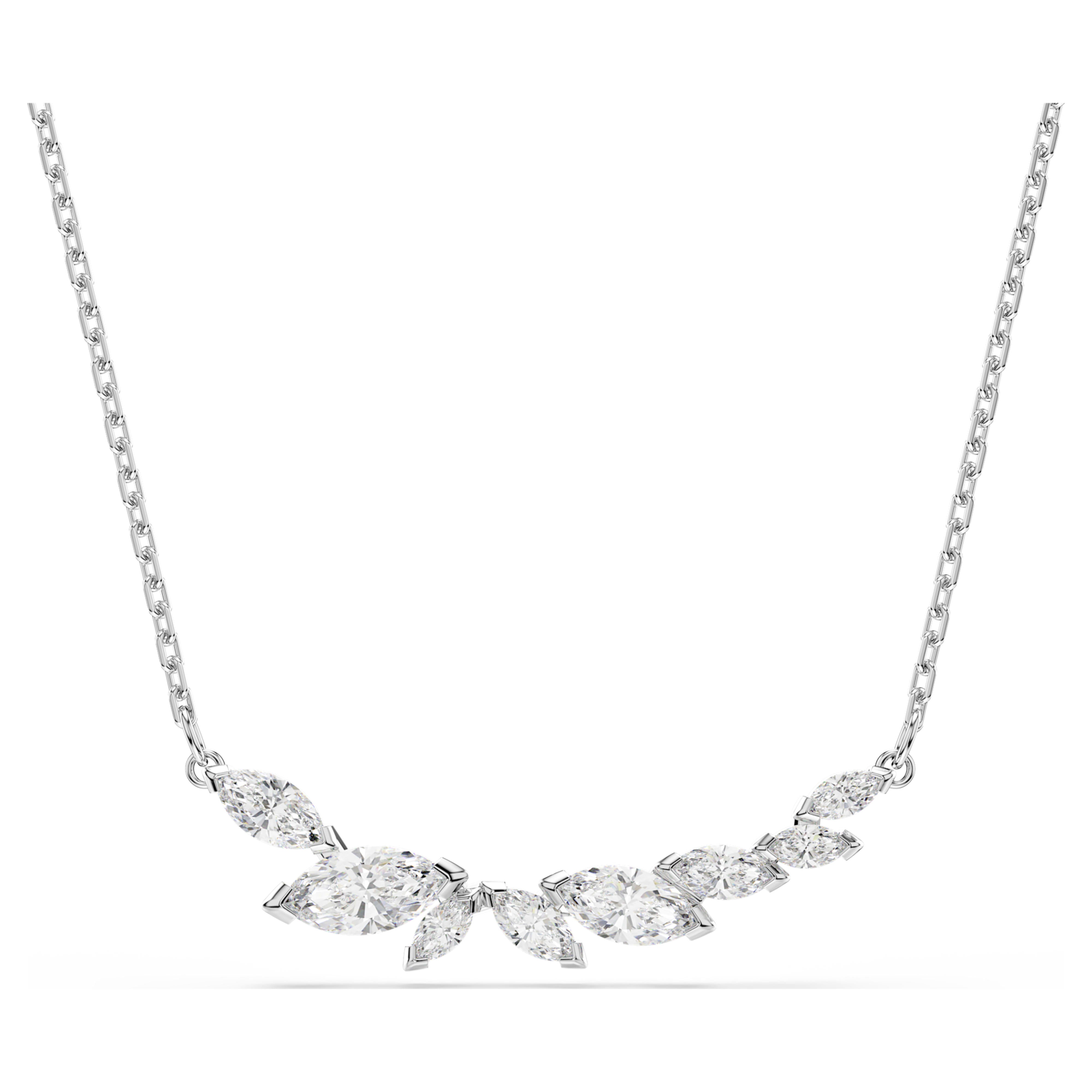 Swarovski Mesmera Ketting 5759838