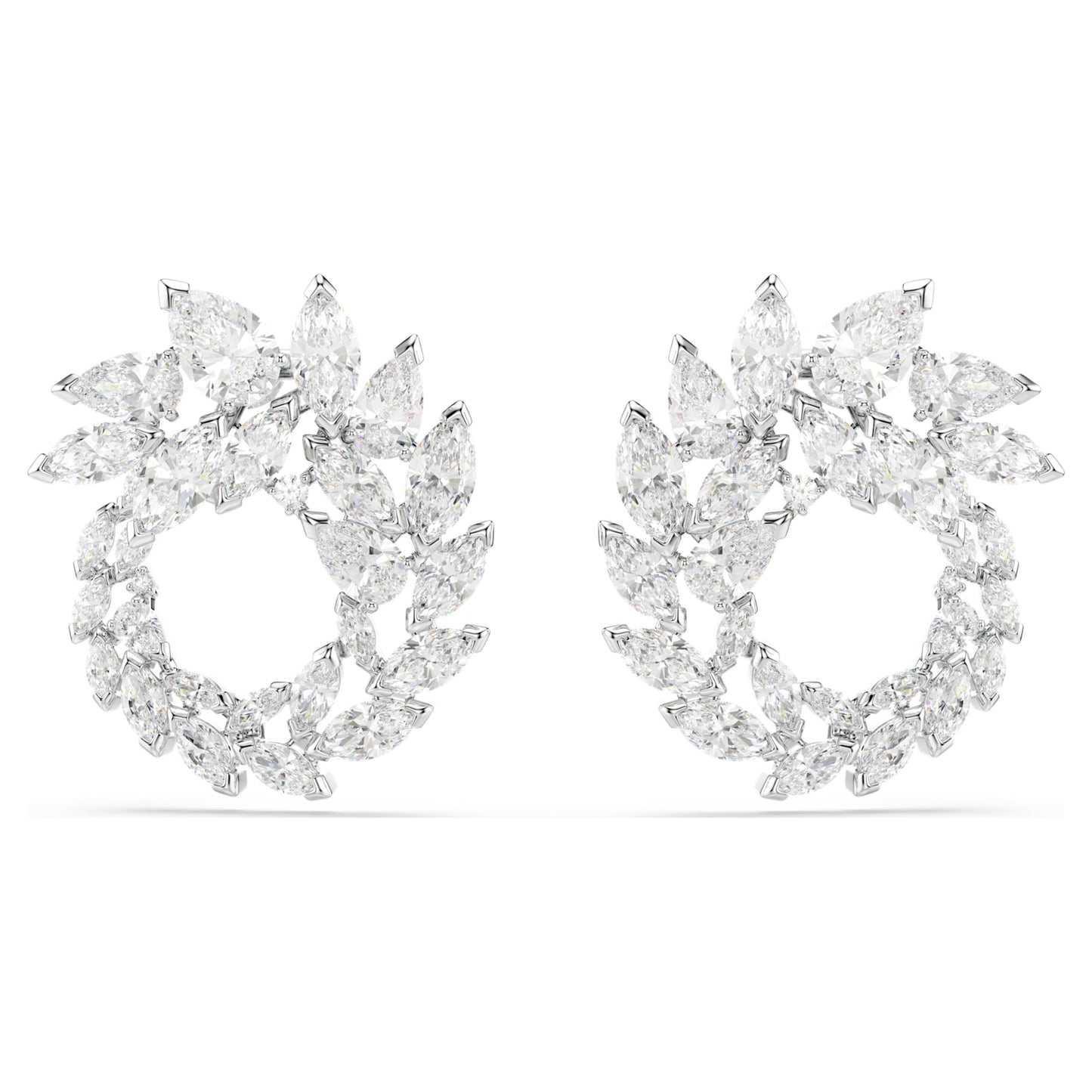 Swarovski Mesmera Oorringen 5748008