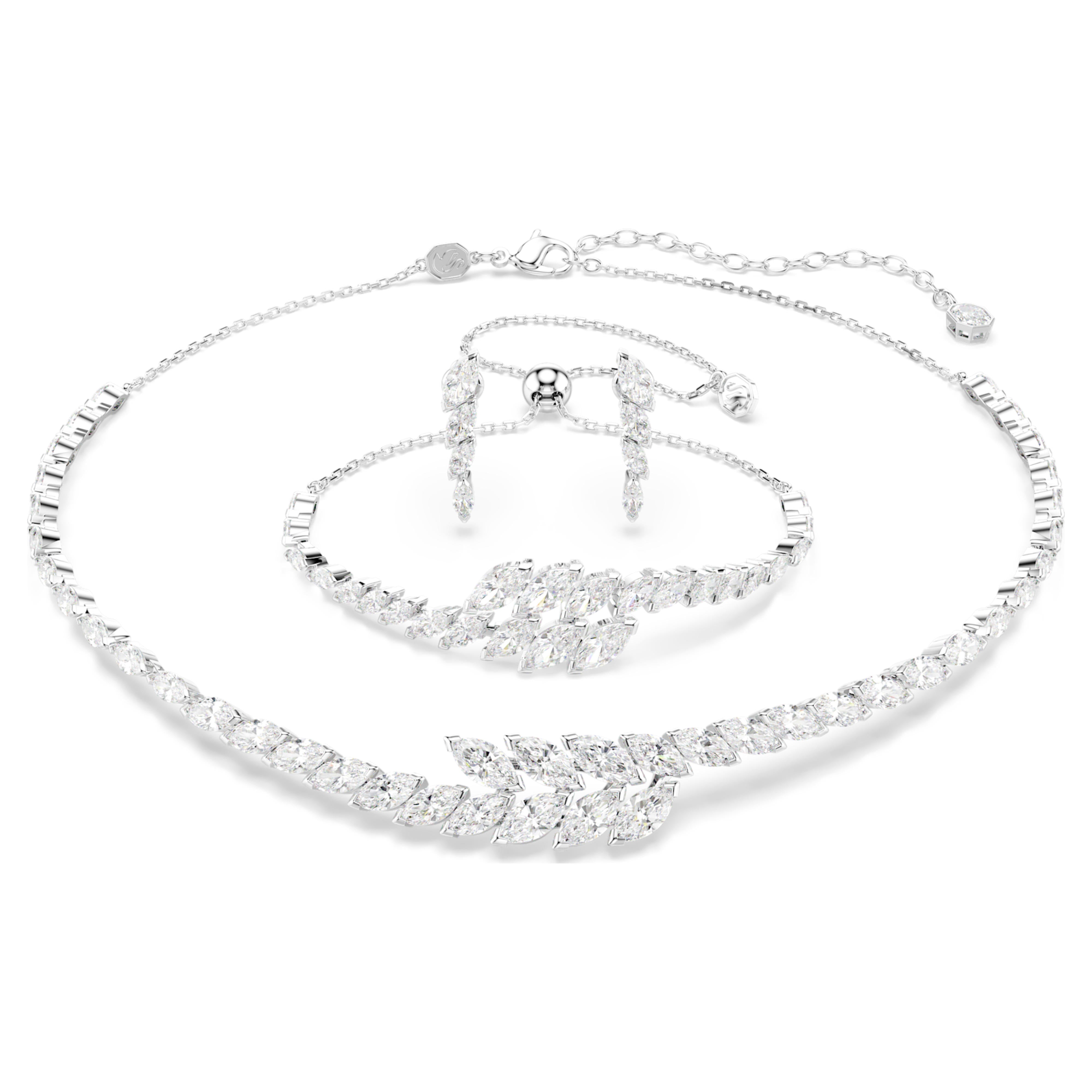 Swarovski Mesmera set 5762135