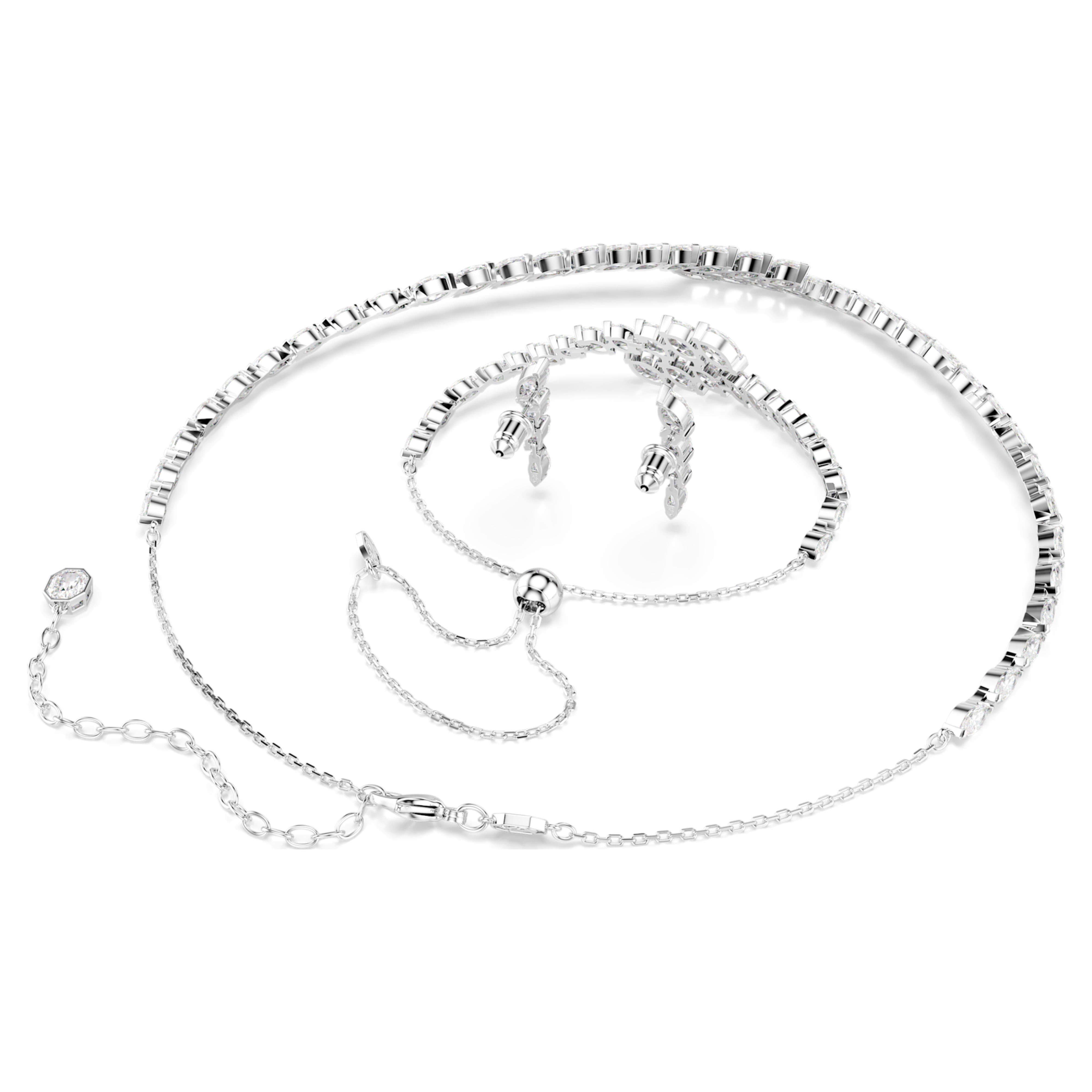 Swarovski Mesmera set 5762135
