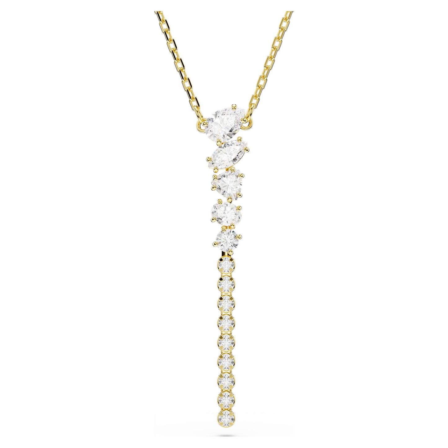 Swarovski Mesmera Ketting 5747997