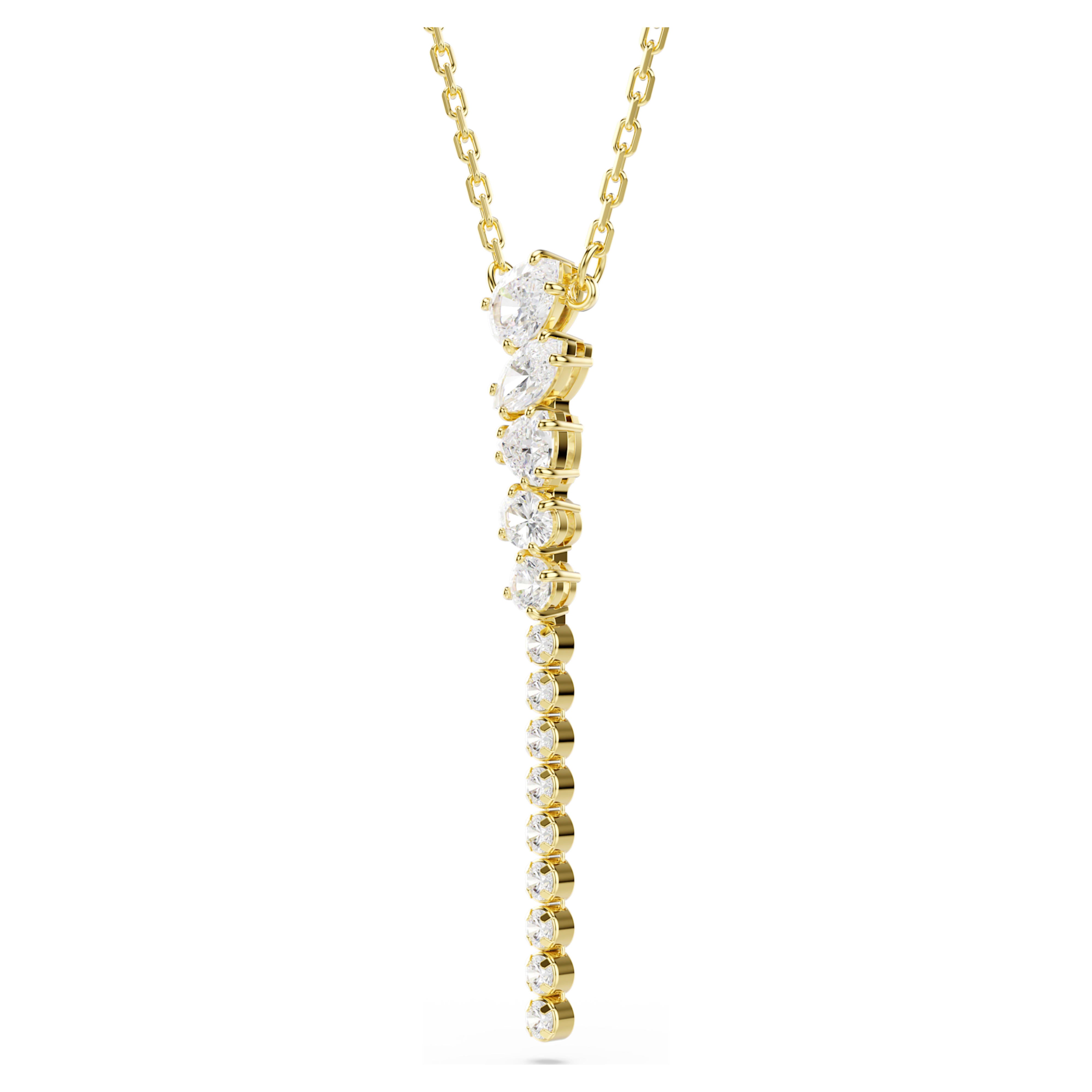 Swarovski Mesmera Ketting 5747997