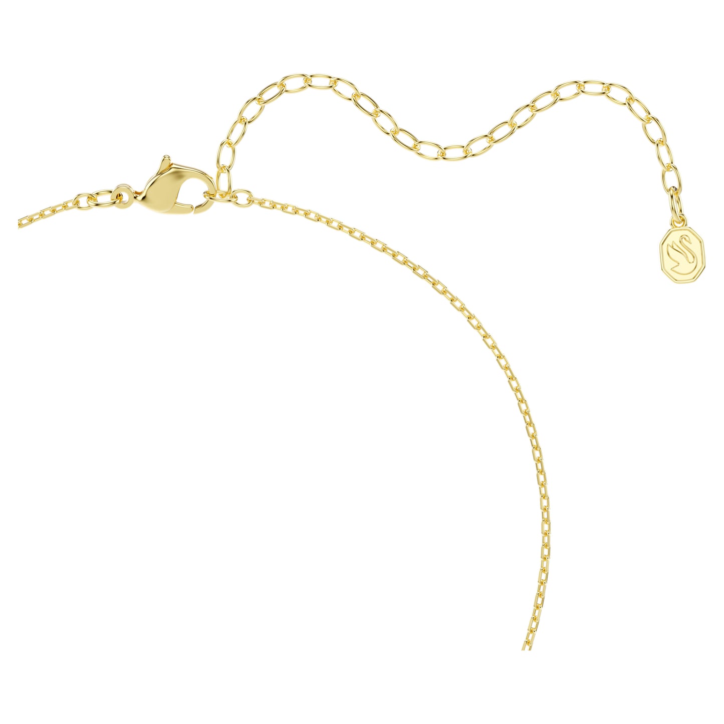 Swarovski Mesmera Ketting 5747997