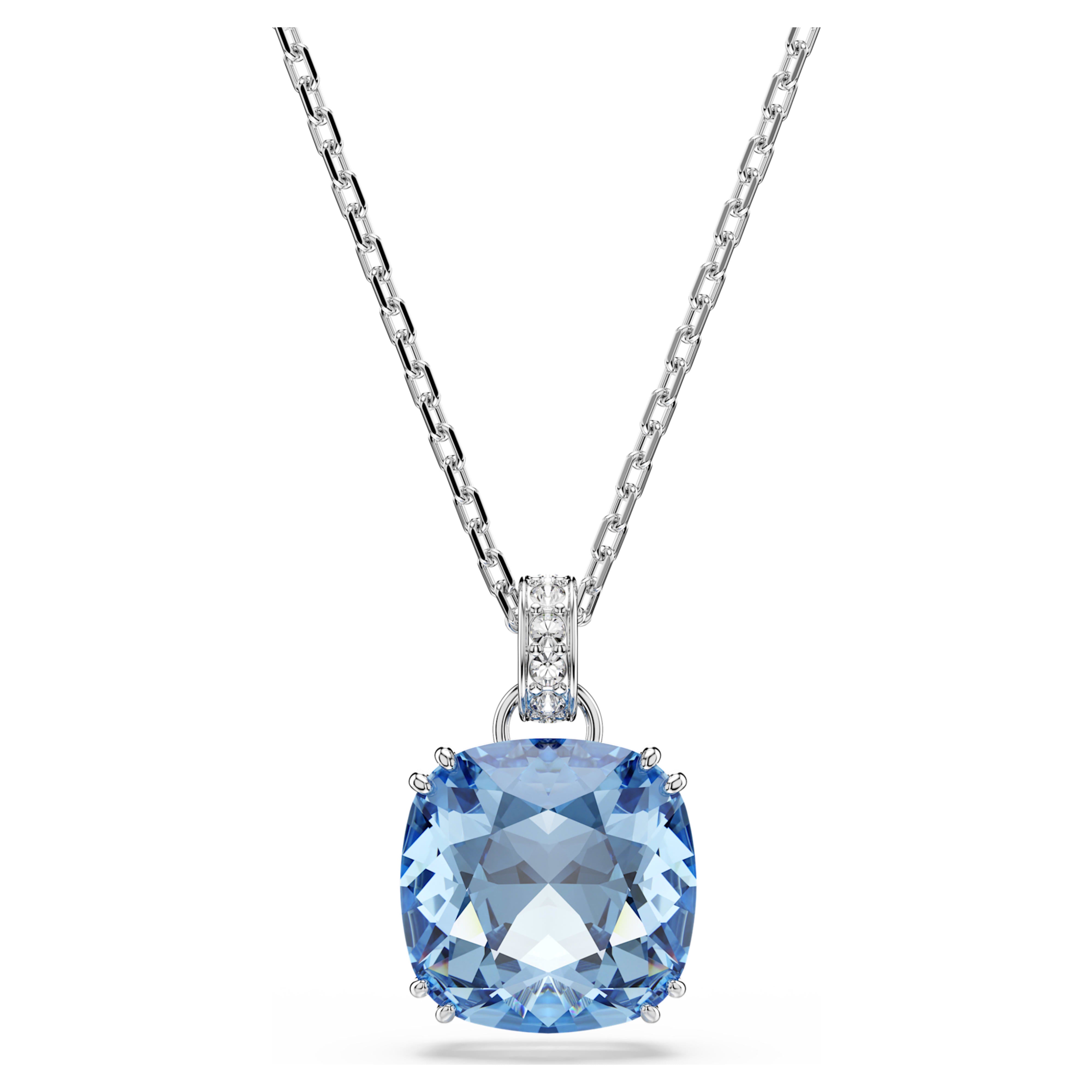 Swarovski Millenia Ketting met Hanger 5760057