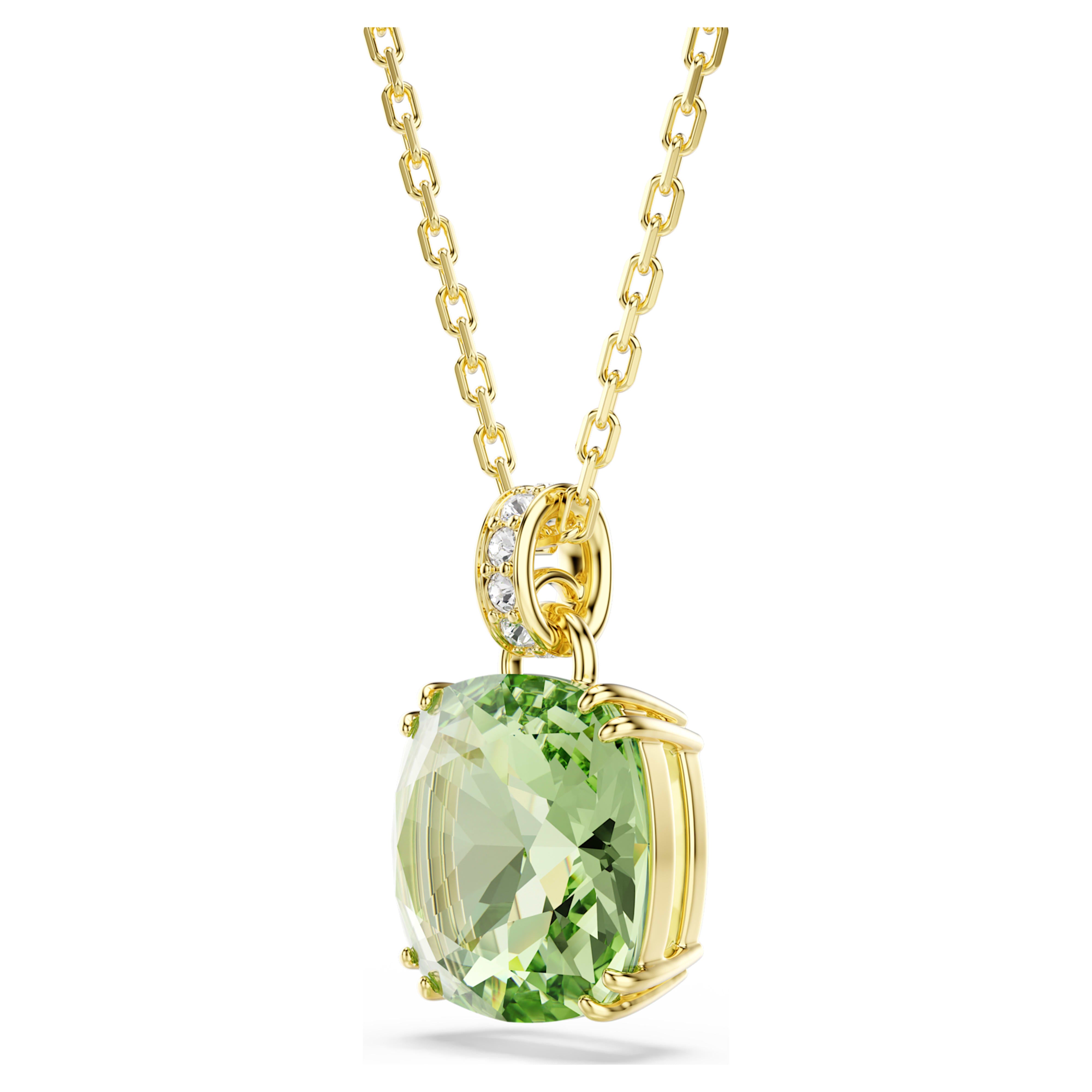 Swarovski Millenia Ketting met Hanger 5764821