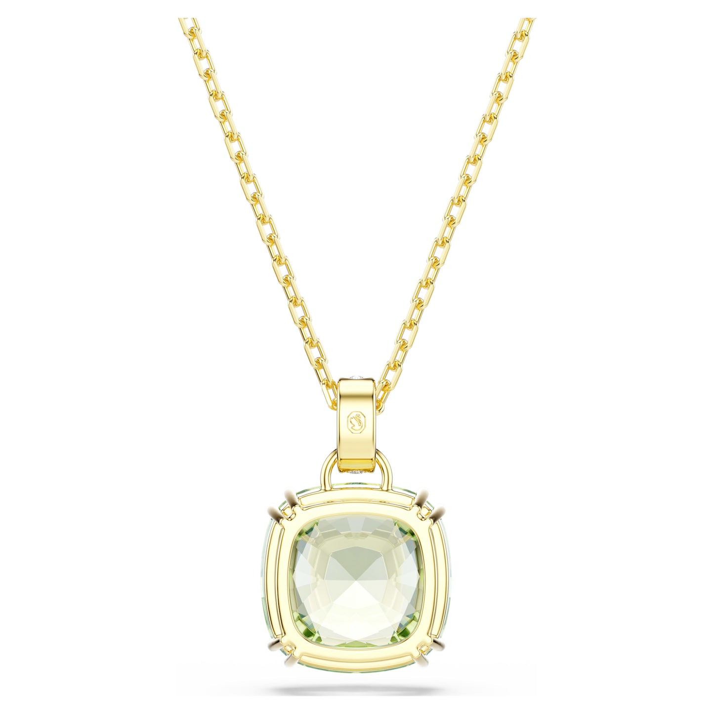 Swarovski Millenia Ketting met Hanger 5764821