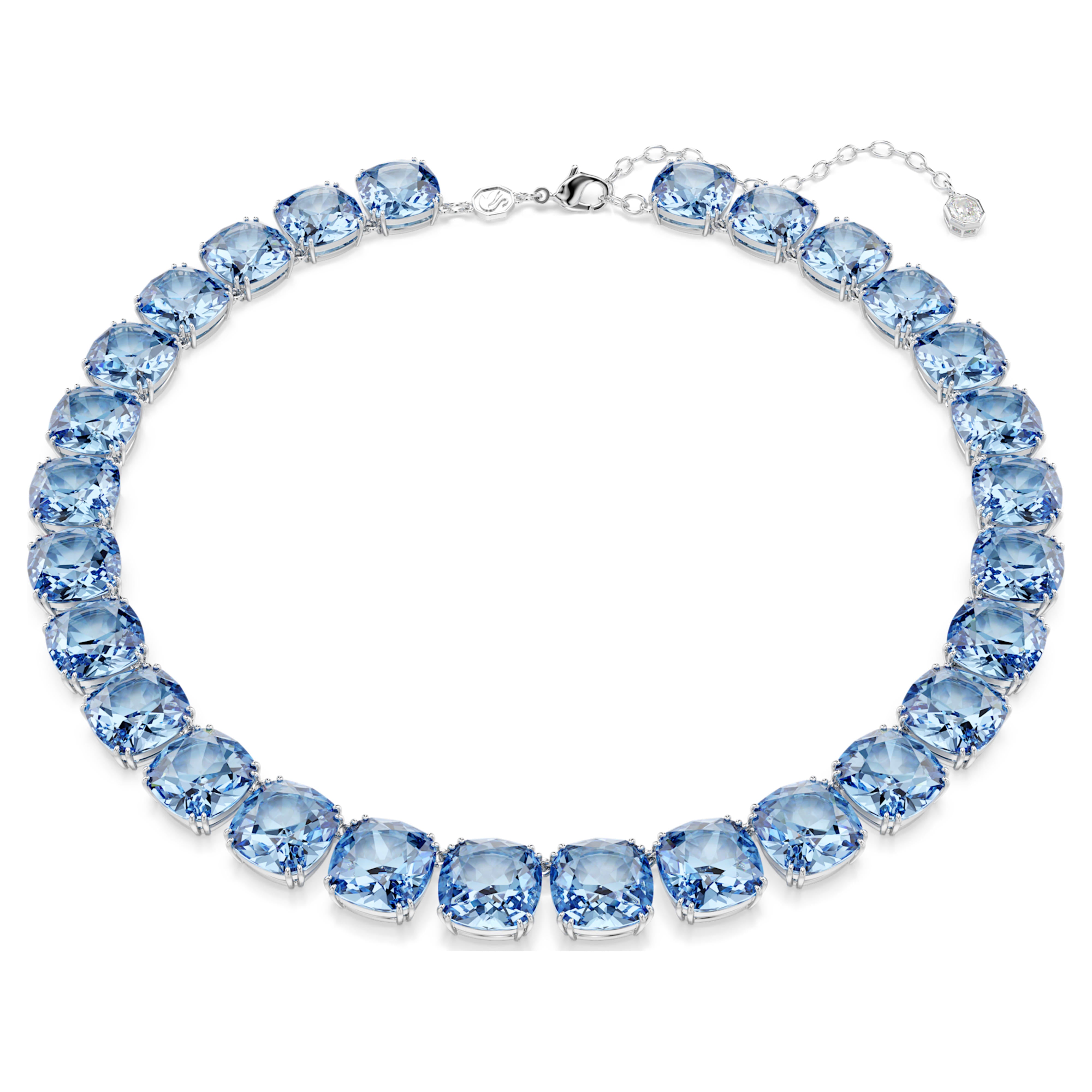 Swarovski Millenia Ketting 5760058