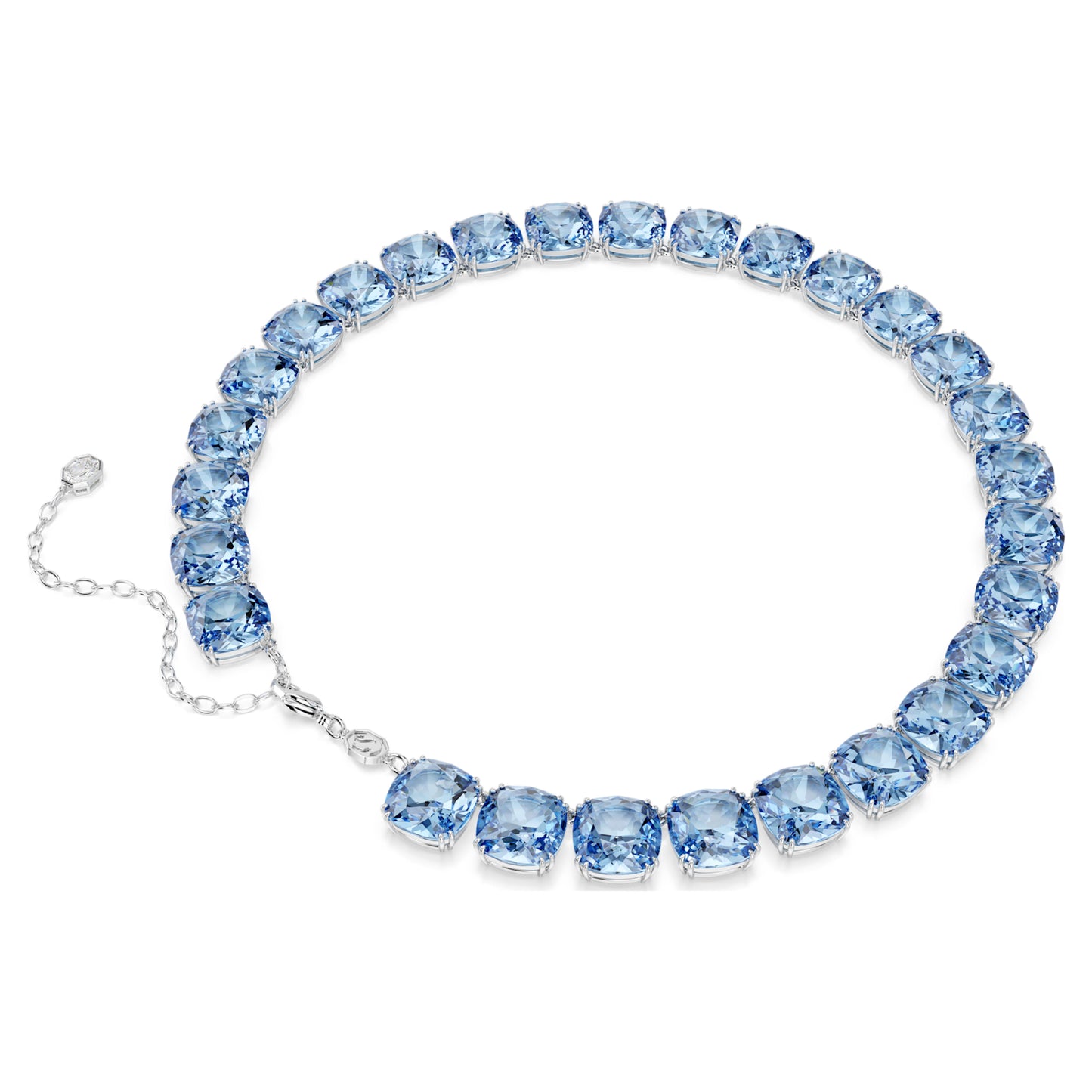 Swarovski Millenia Ketting 5760058