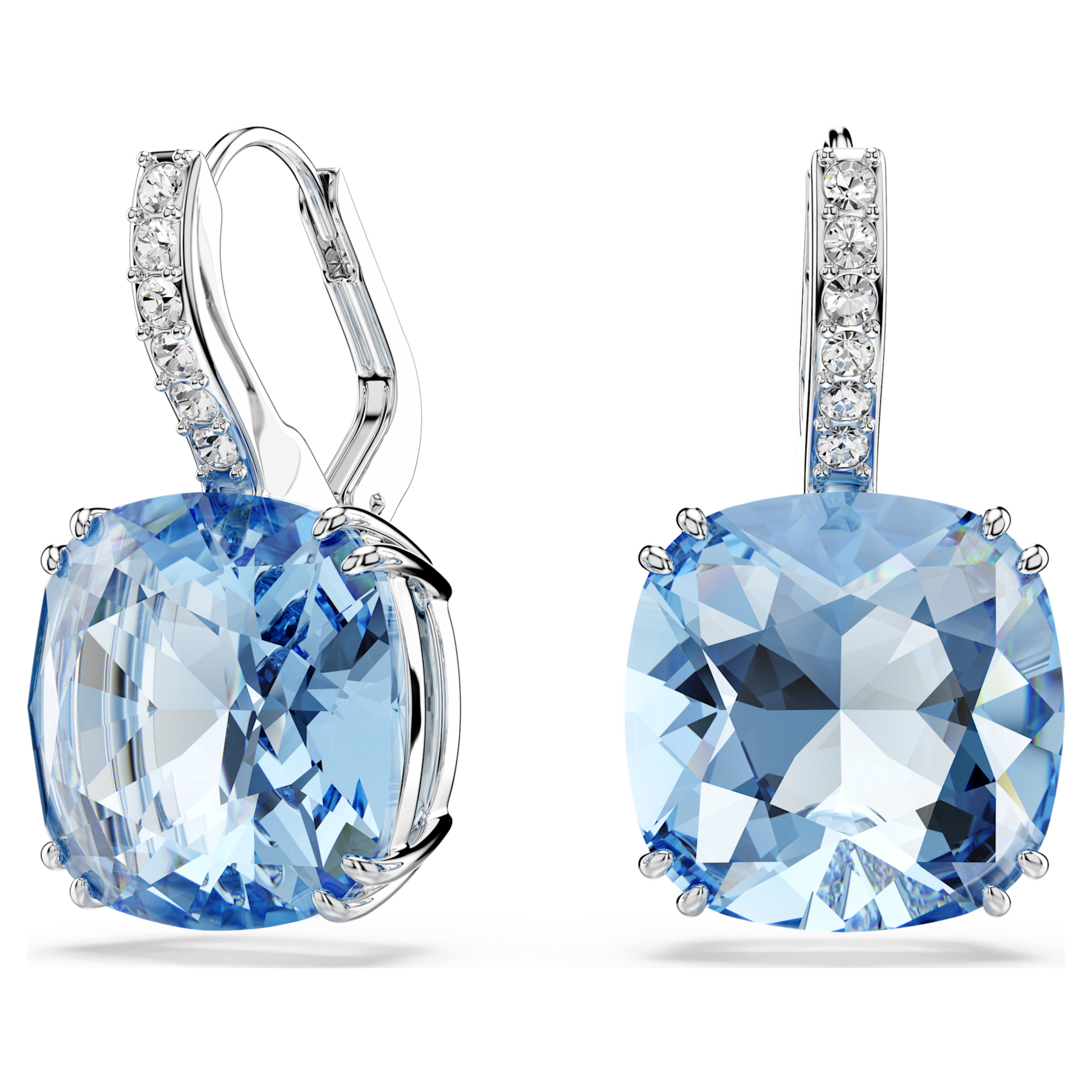 Swarovski Millenia Oorhangers 5756150