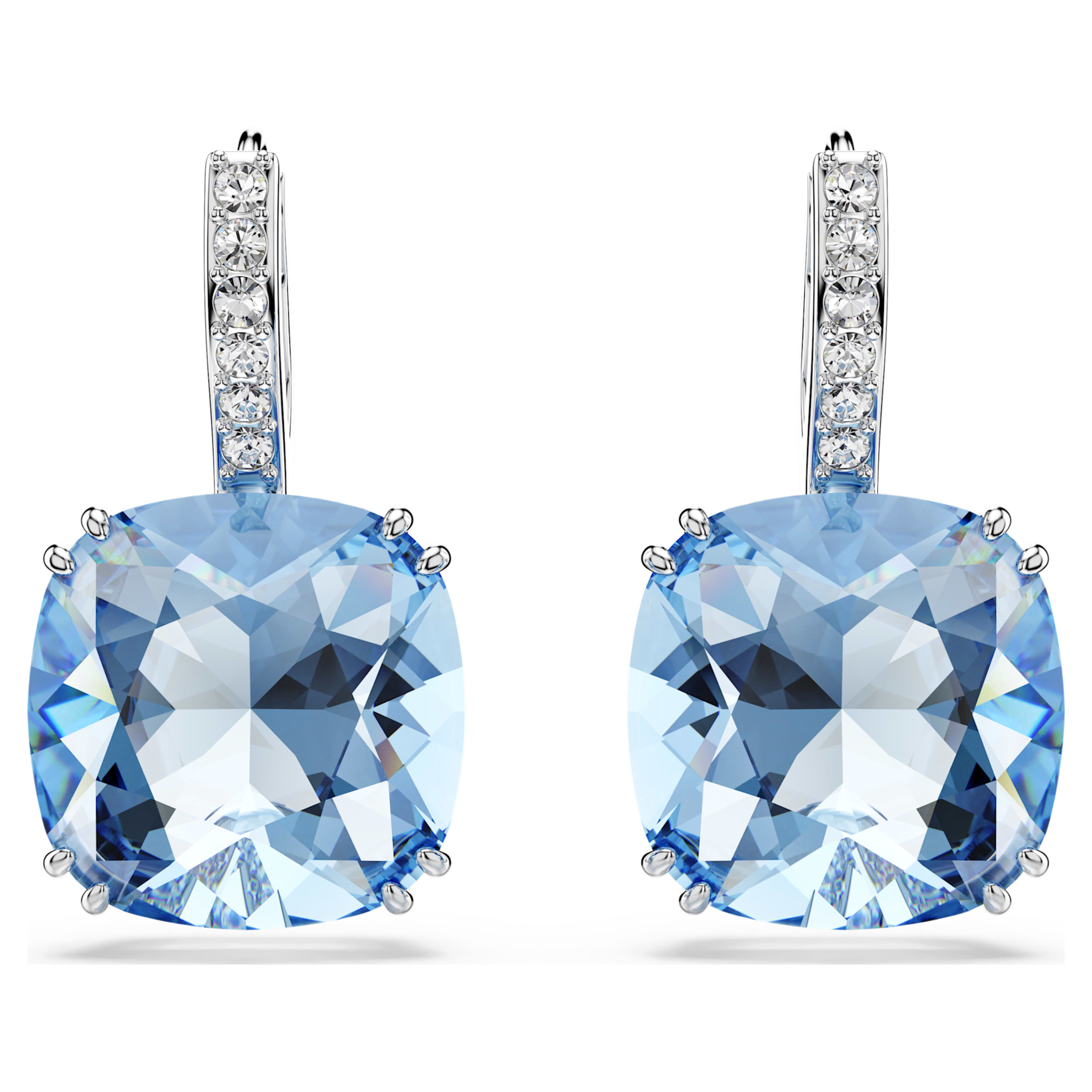 Swarovski Millenia Oorhangers 5756150