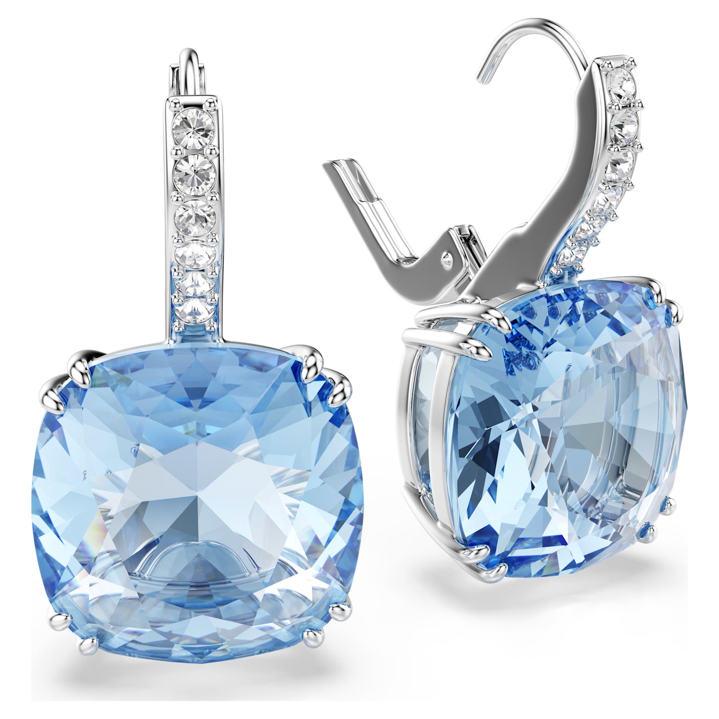 Swarovski Millenia Oorhangers 5756150
