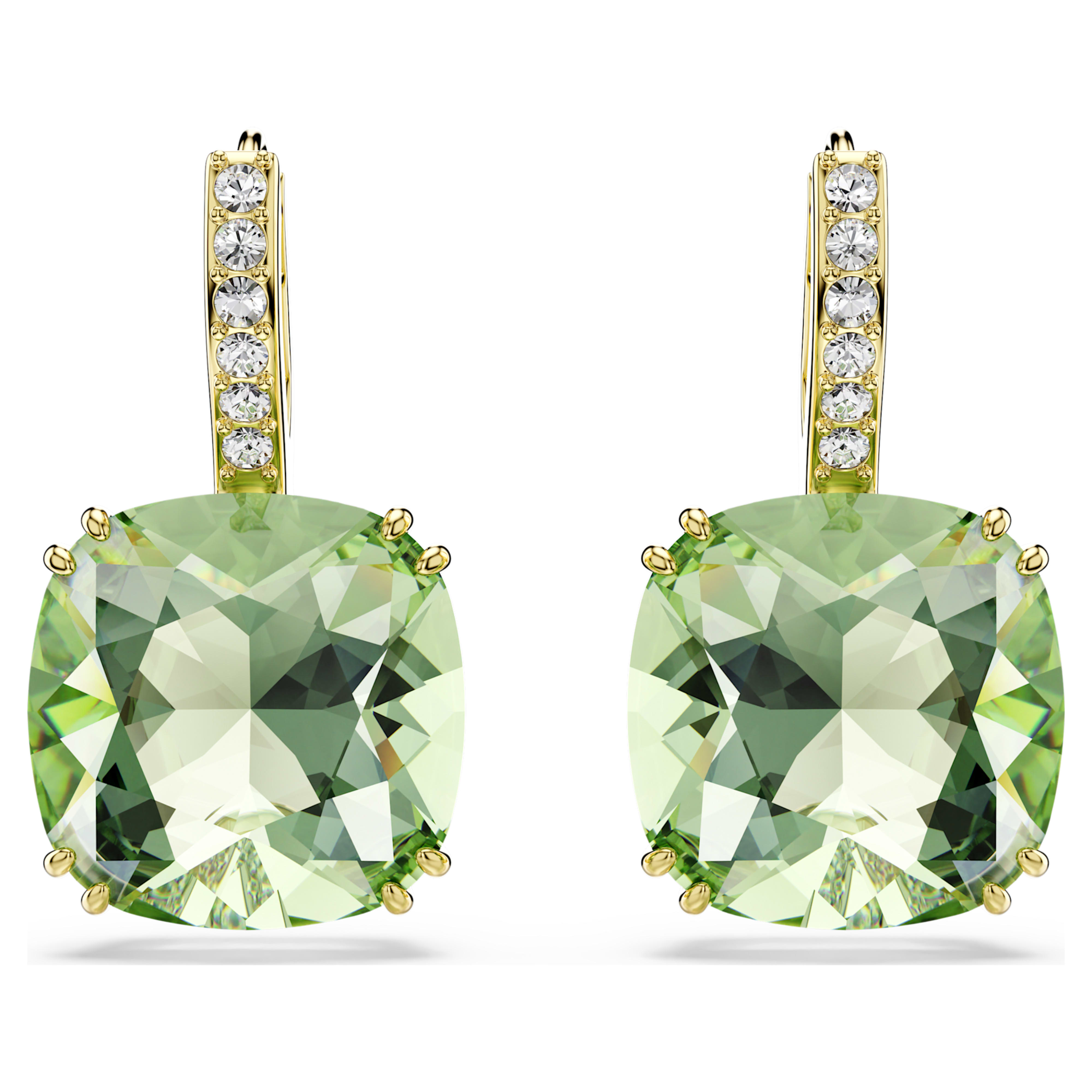 Swarovski Millenia Oorringen 5764822