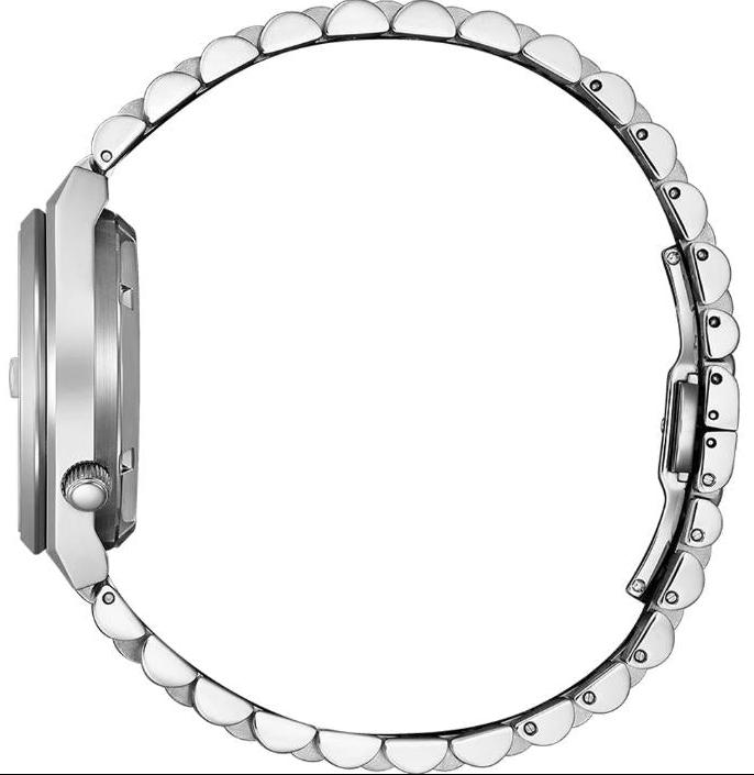 Citizen Tsuyosa 60 NK0030-51X