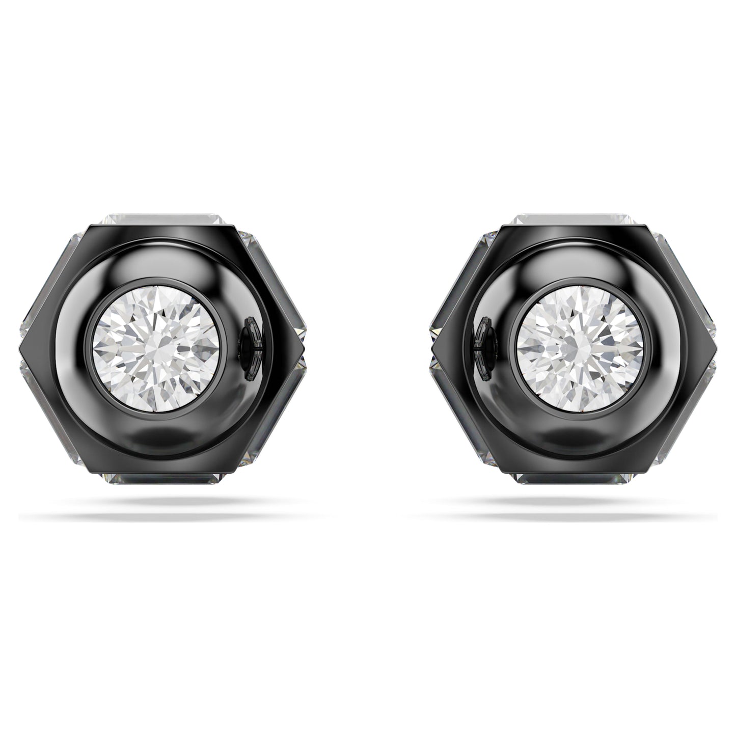 Swarovski Numina Oorbellen 5677941