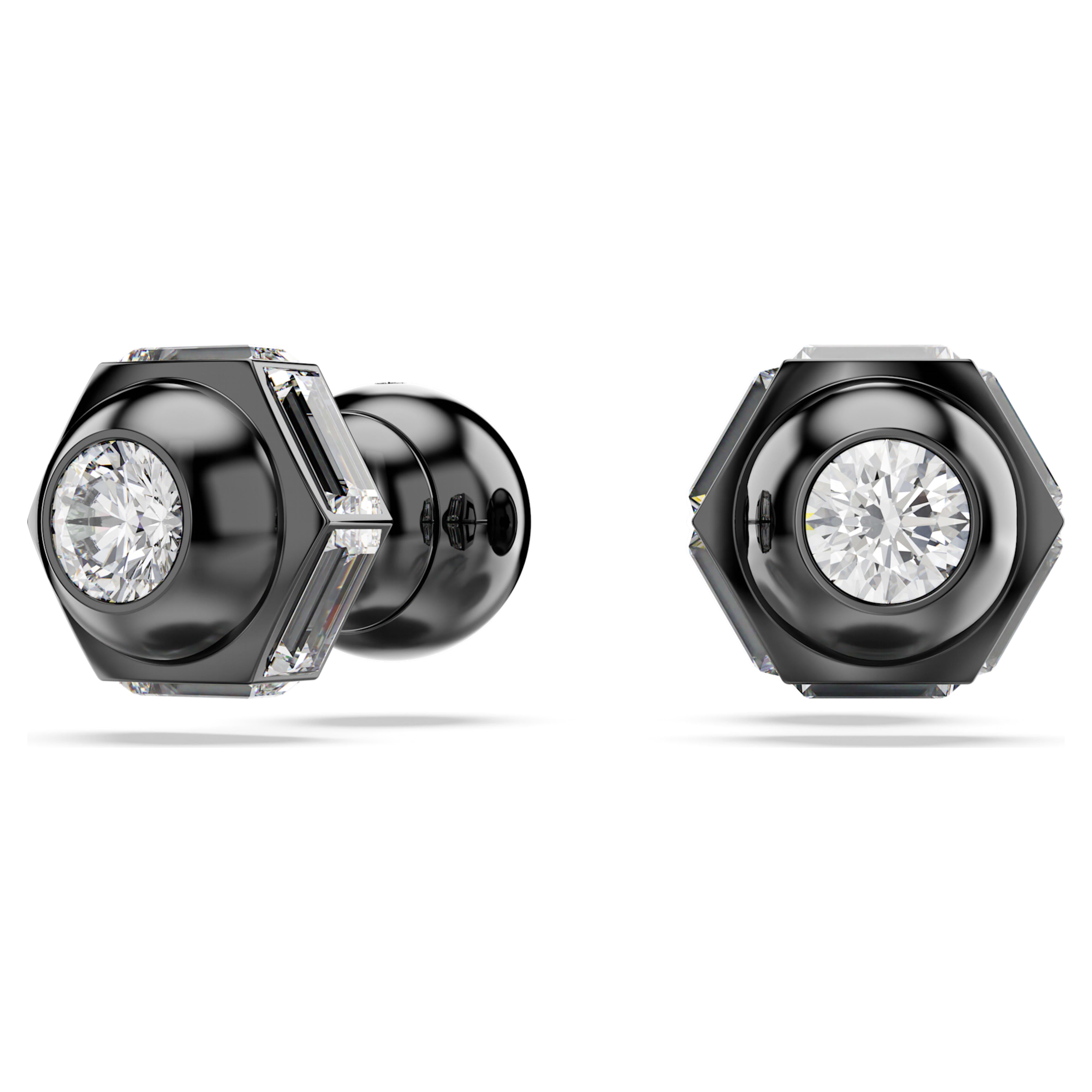 Swarovski Numina Oorbellen 5677941