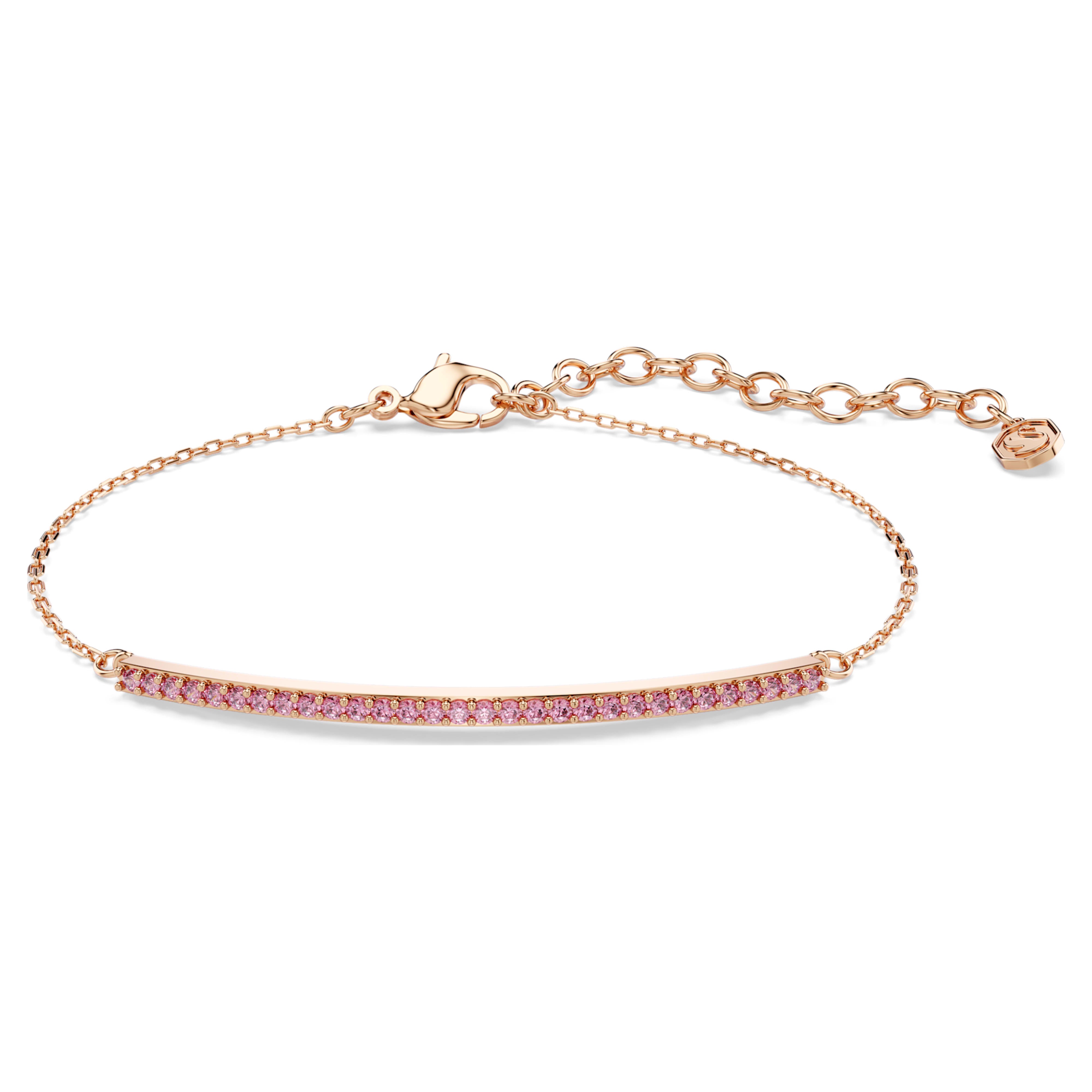 Swarovski Only Armband 5757999