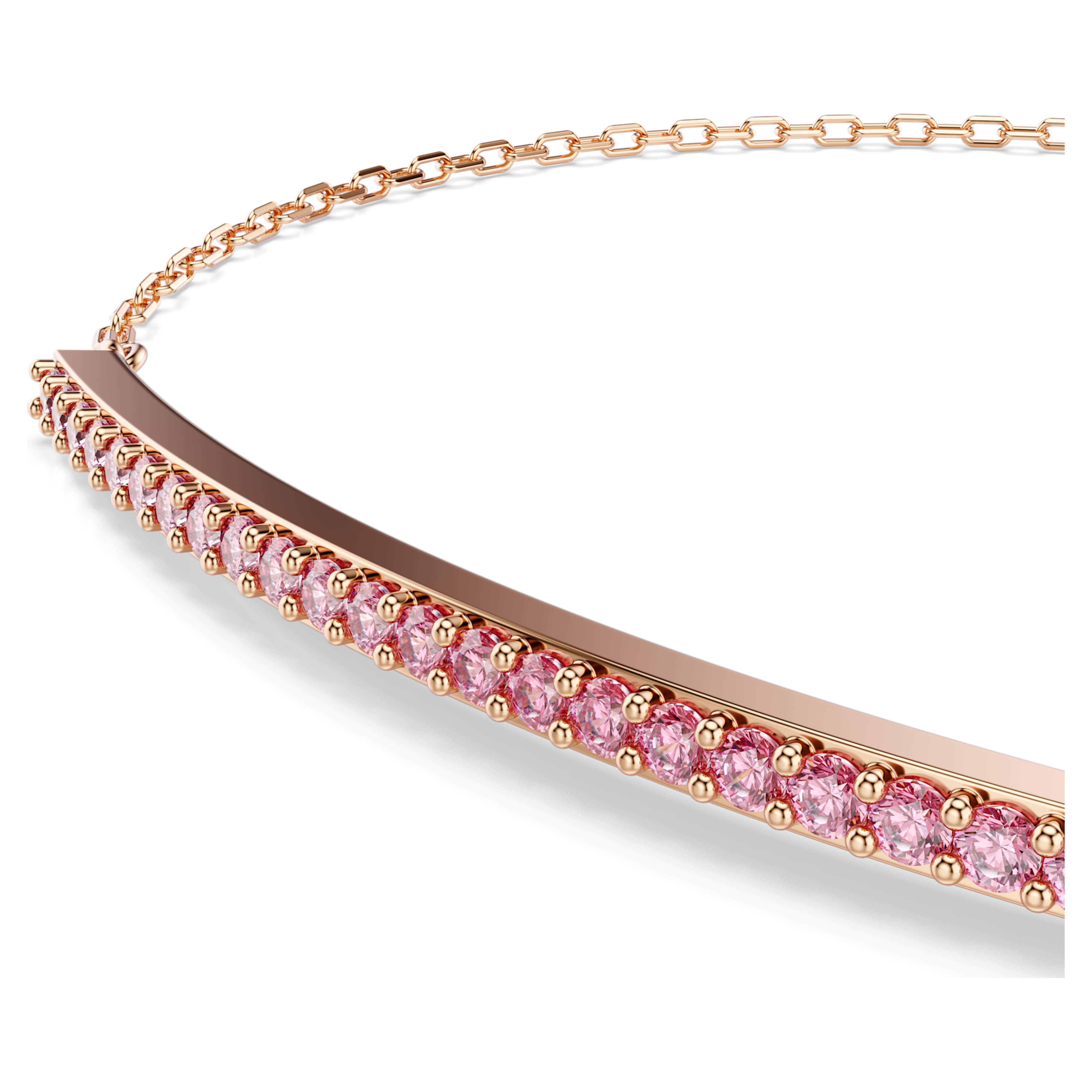 Swarovski Only Armband 5757999