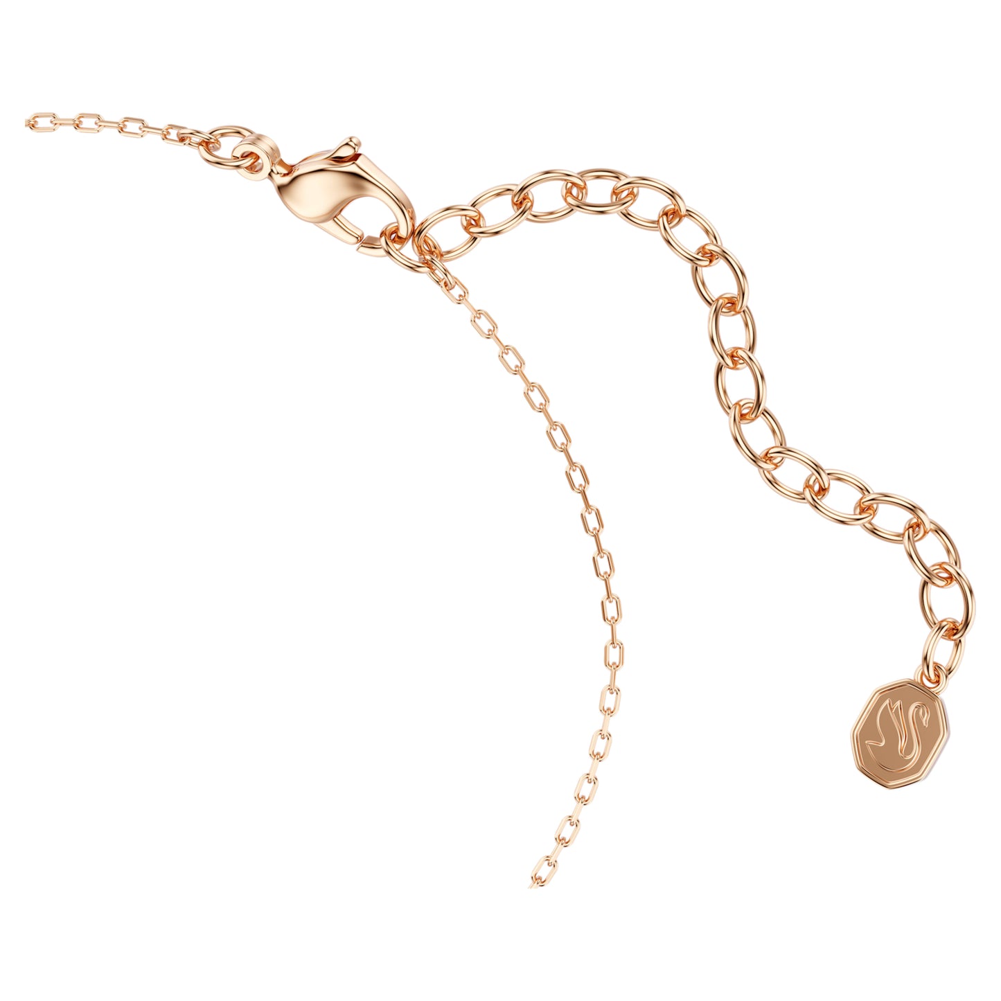 Swarovski Only Armband 5757999