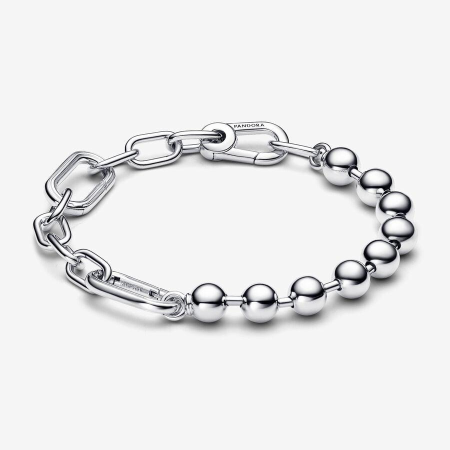 Pandora Armband 592793C00 - 2