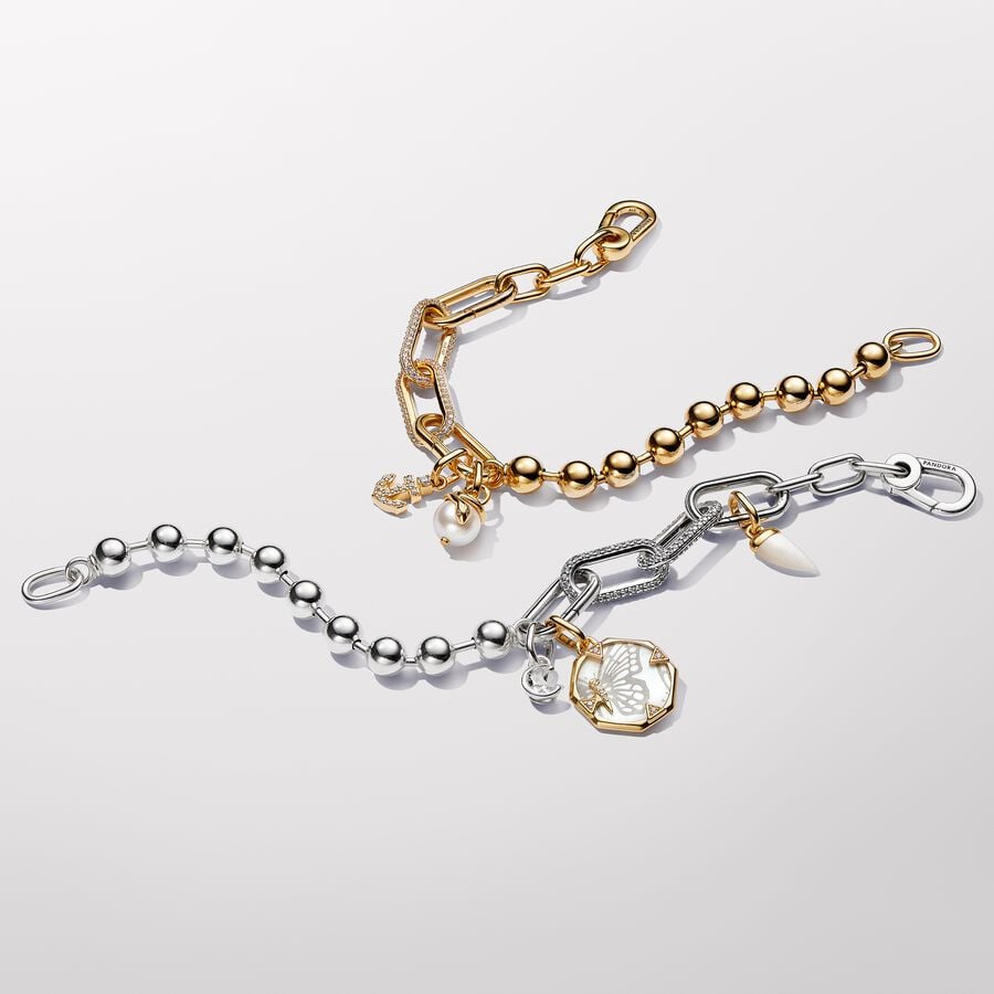 Pandora Bedel Anker 763369C01
