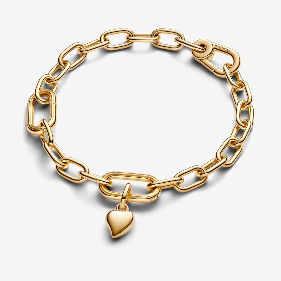 Pandora Bedel Hart 763691C00